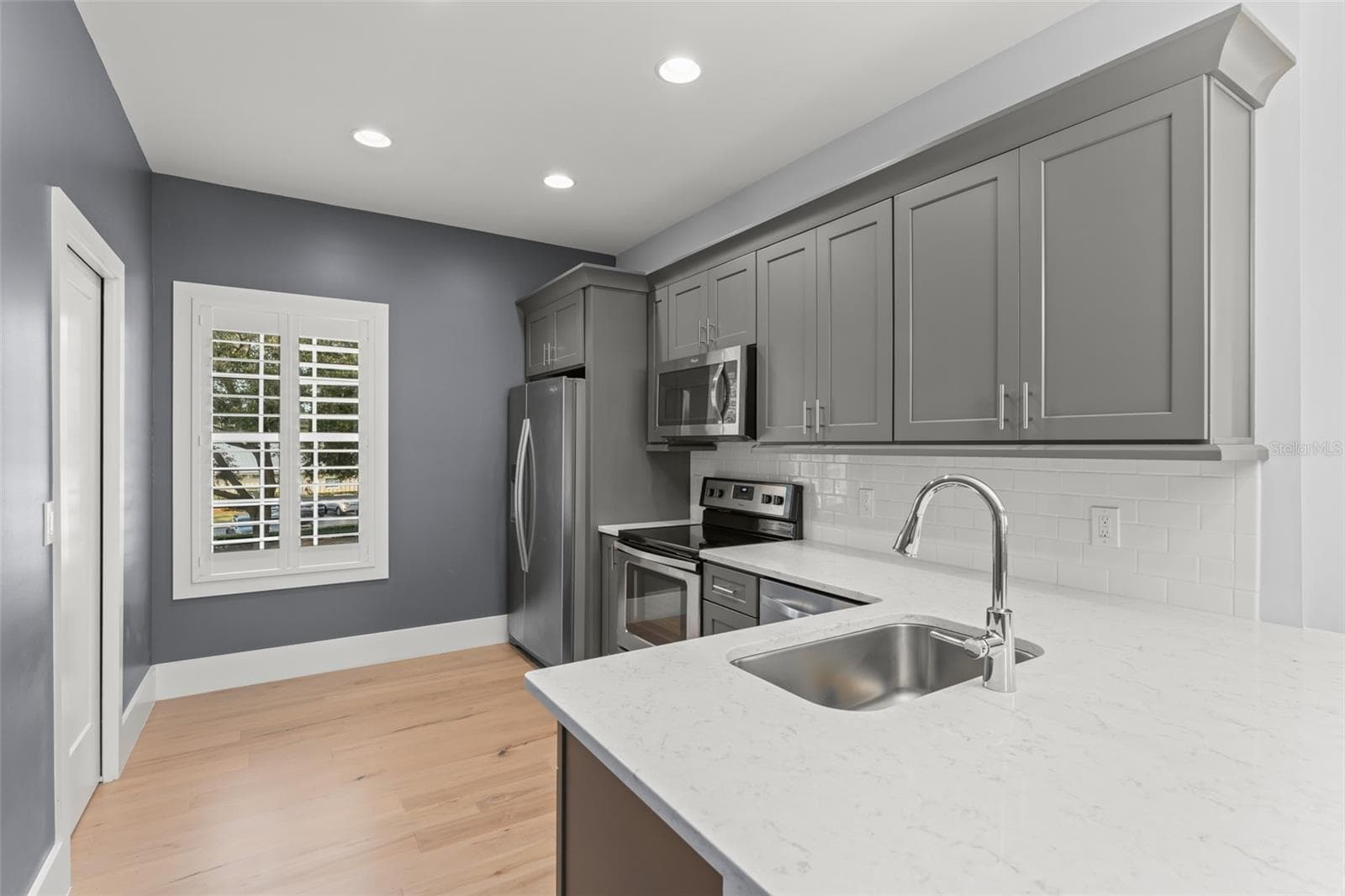 Apartment - 706 GOLFPARK DR, CELEBRATION