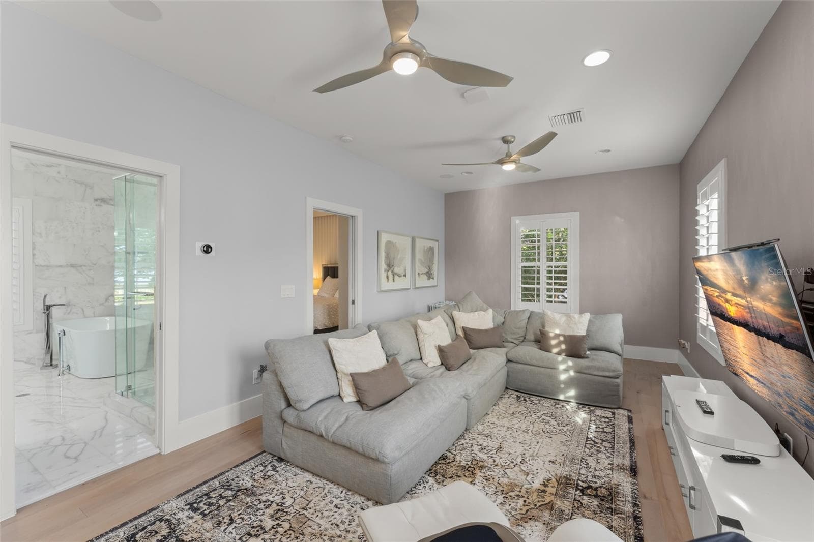 Apartment - 706 GOLFPARK DR, CELEBRATION