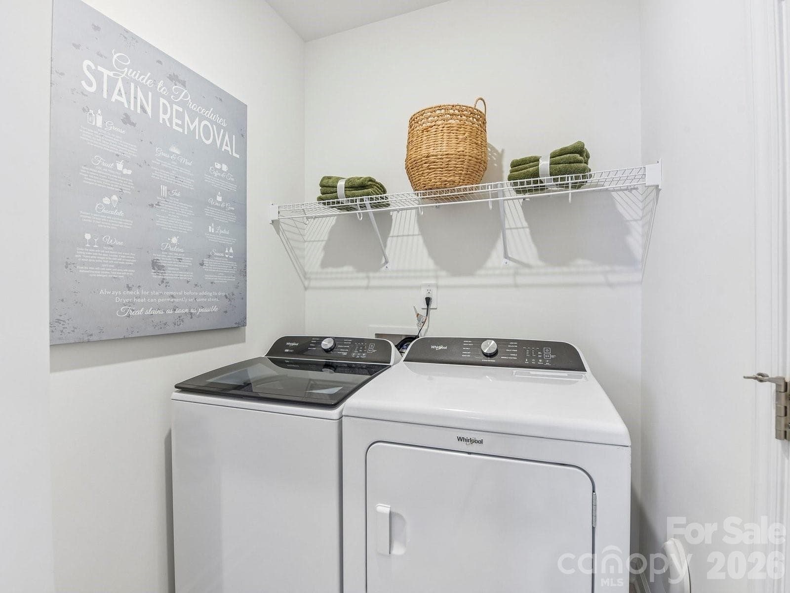 Photo is not of the actual home, but is an inspirational photo of builder’s model home and may depict options, furnishings, and/or decorator features that are not included - 3050 14th Avenue NE, Conover