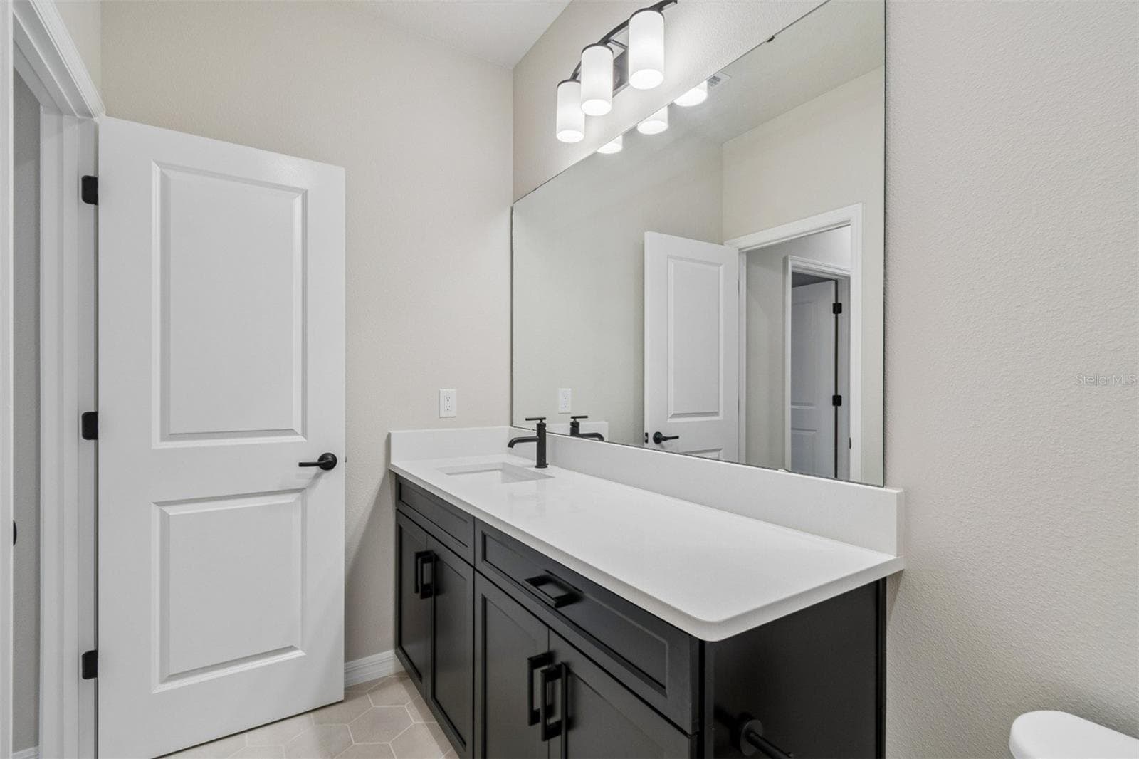 Bathroom - 3211 VOYAGER AVE, ST CLOUD