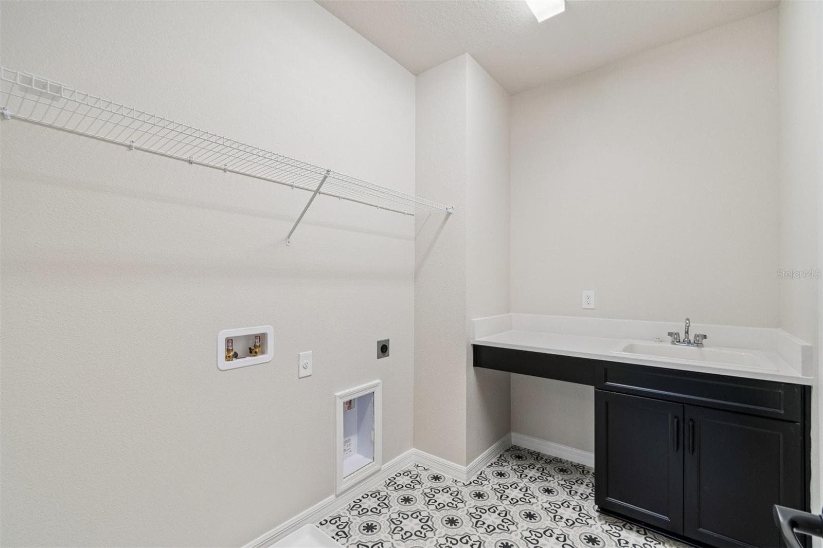 Utility Room - 3211 VOYAGER AVE, ST CLOUD