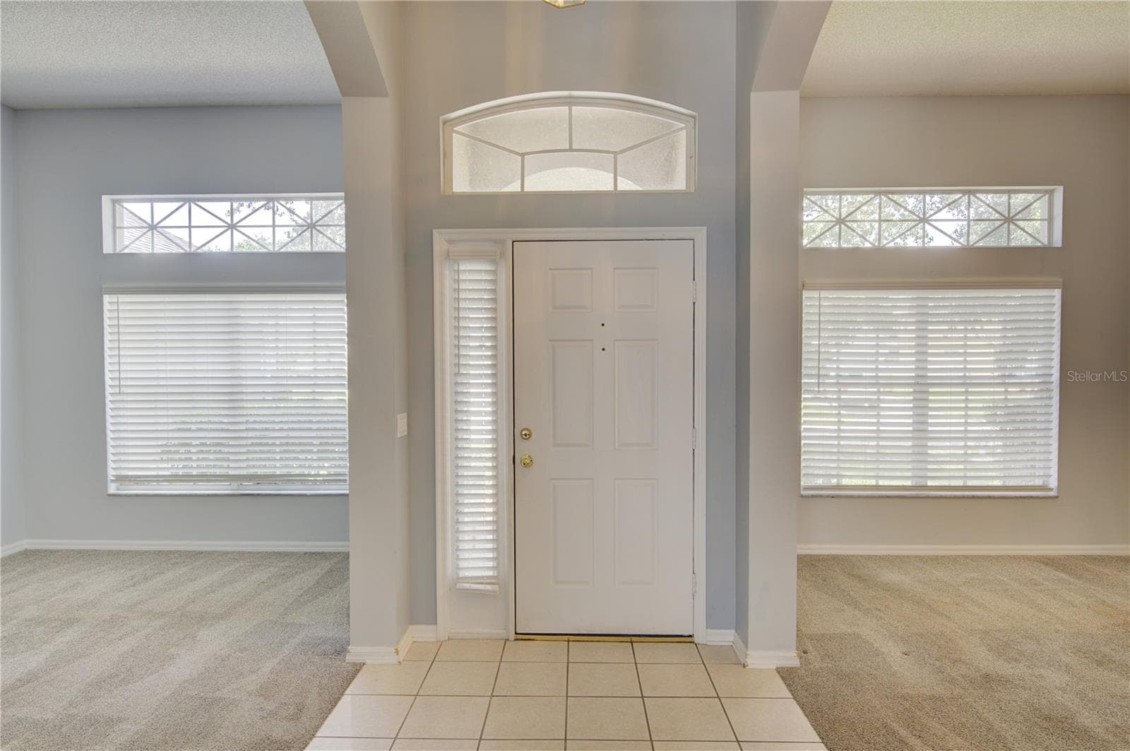 Single Family Residence at 2688 SUGAR PINE RUN, OVIEDO, photo 5 of 46