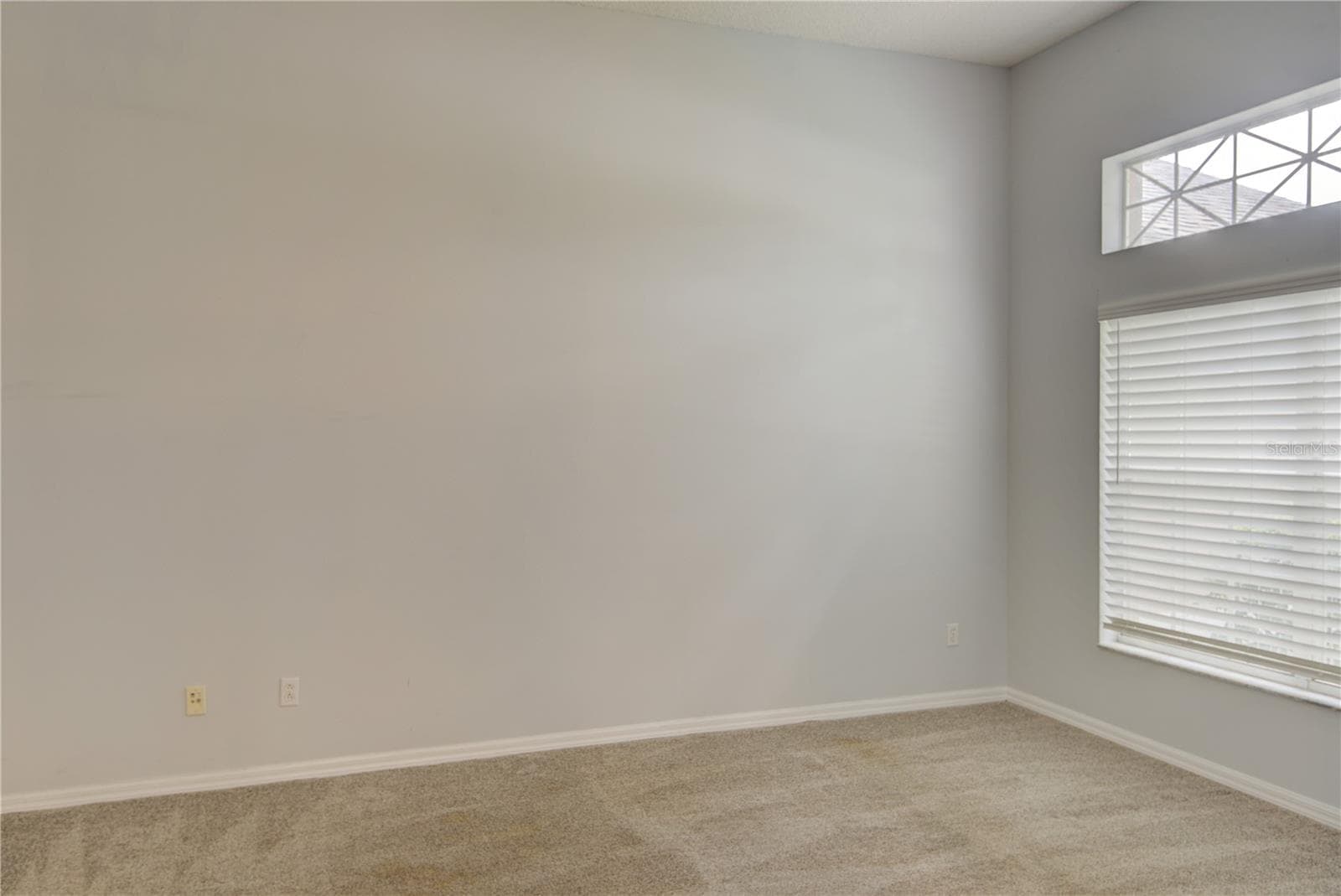 Single Family Residence at 2688 SUGAR PINE RUN, OVIEDO, photo 6 of 46