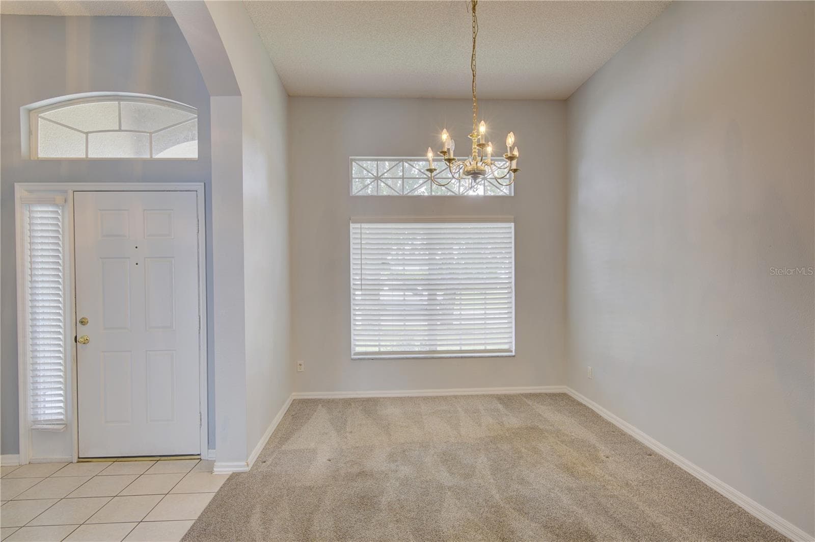 Single Family Residence at 2688 SUGAR PINE RUN, OVIEDO, photo 8 of 46