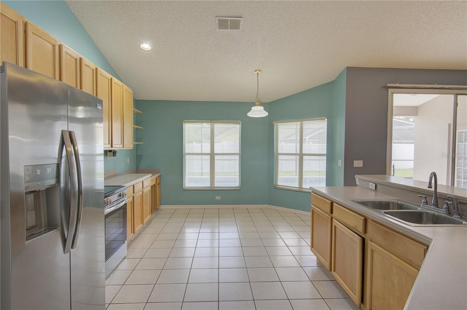 Single Family Residence at 2688 SUGAR PINE RUN, OVIEDO, photo 10 of 46