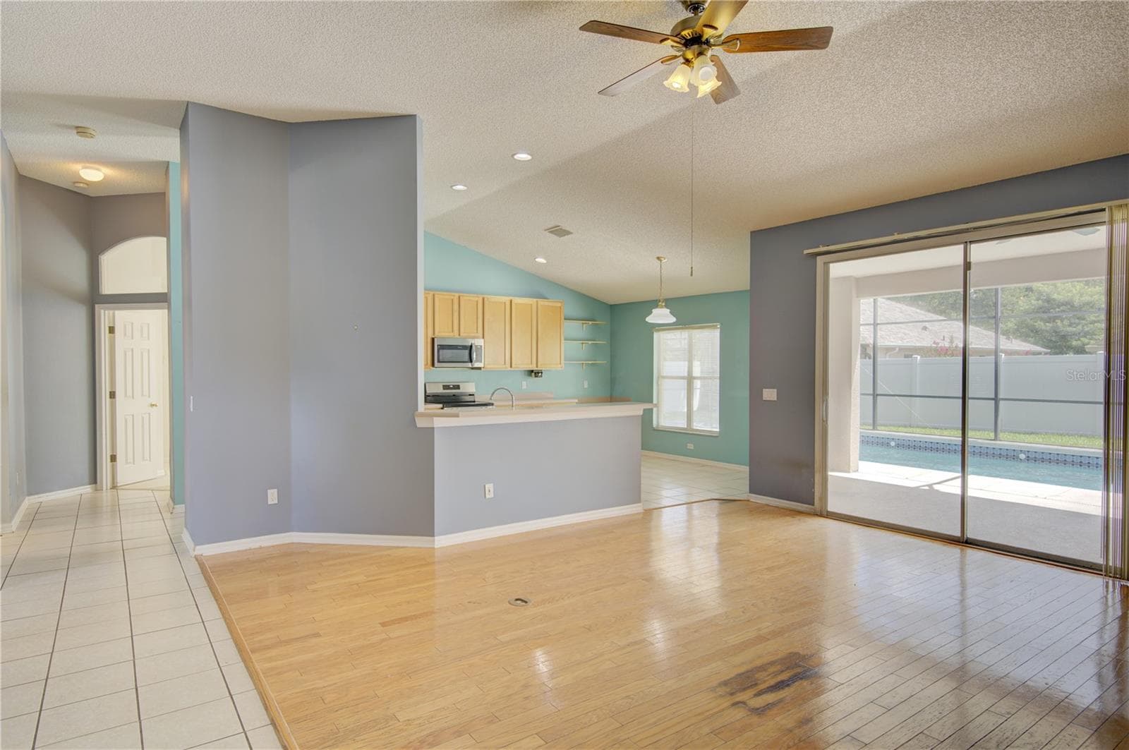 Single Family Residence at 2688 SUGAR PINE RUN, OVIEDO, photo 17 of 46