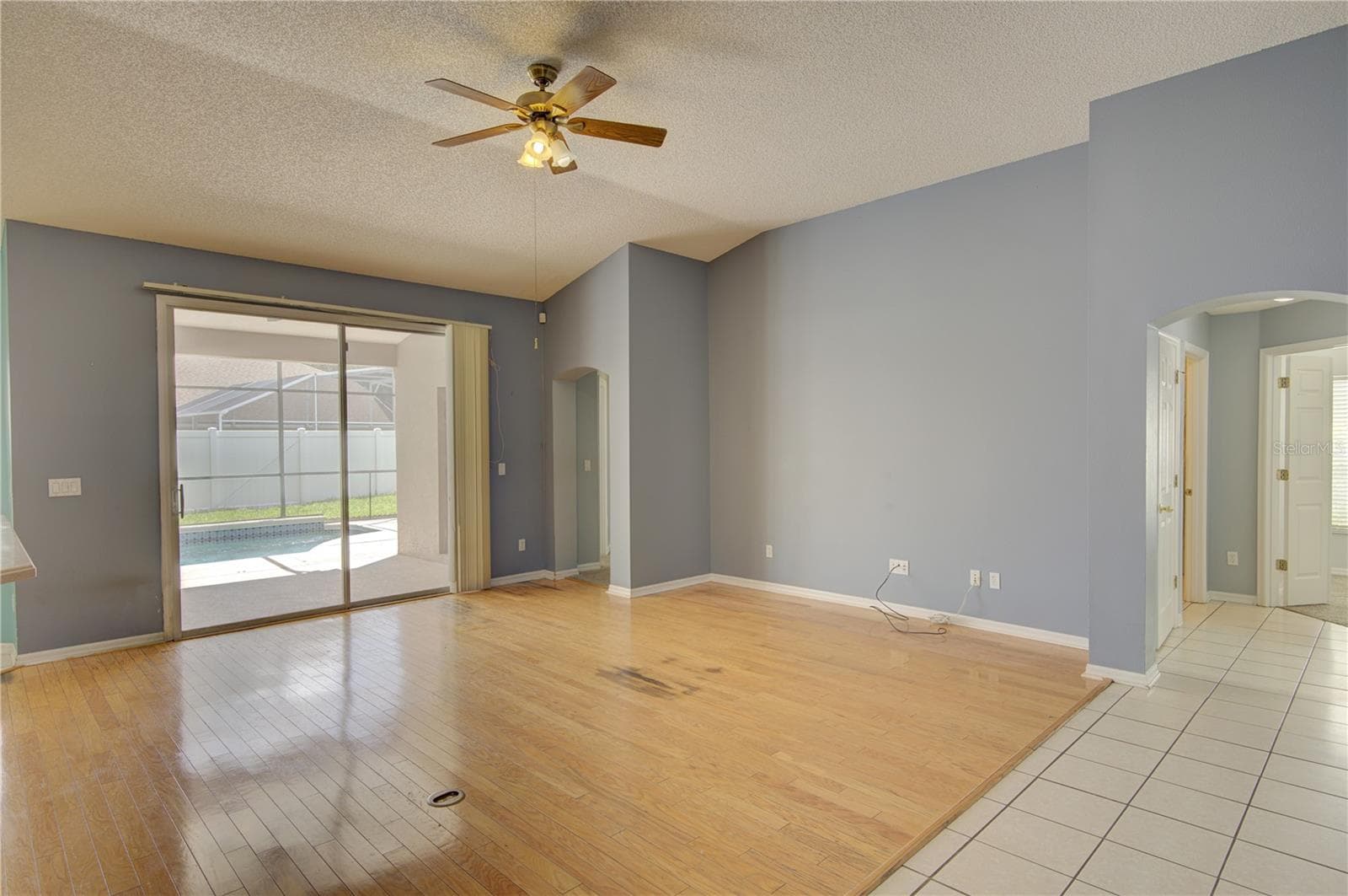 Single Family Residence at 2688 SUGAR PINE RUN, OVIEDO, photo 19 of 46