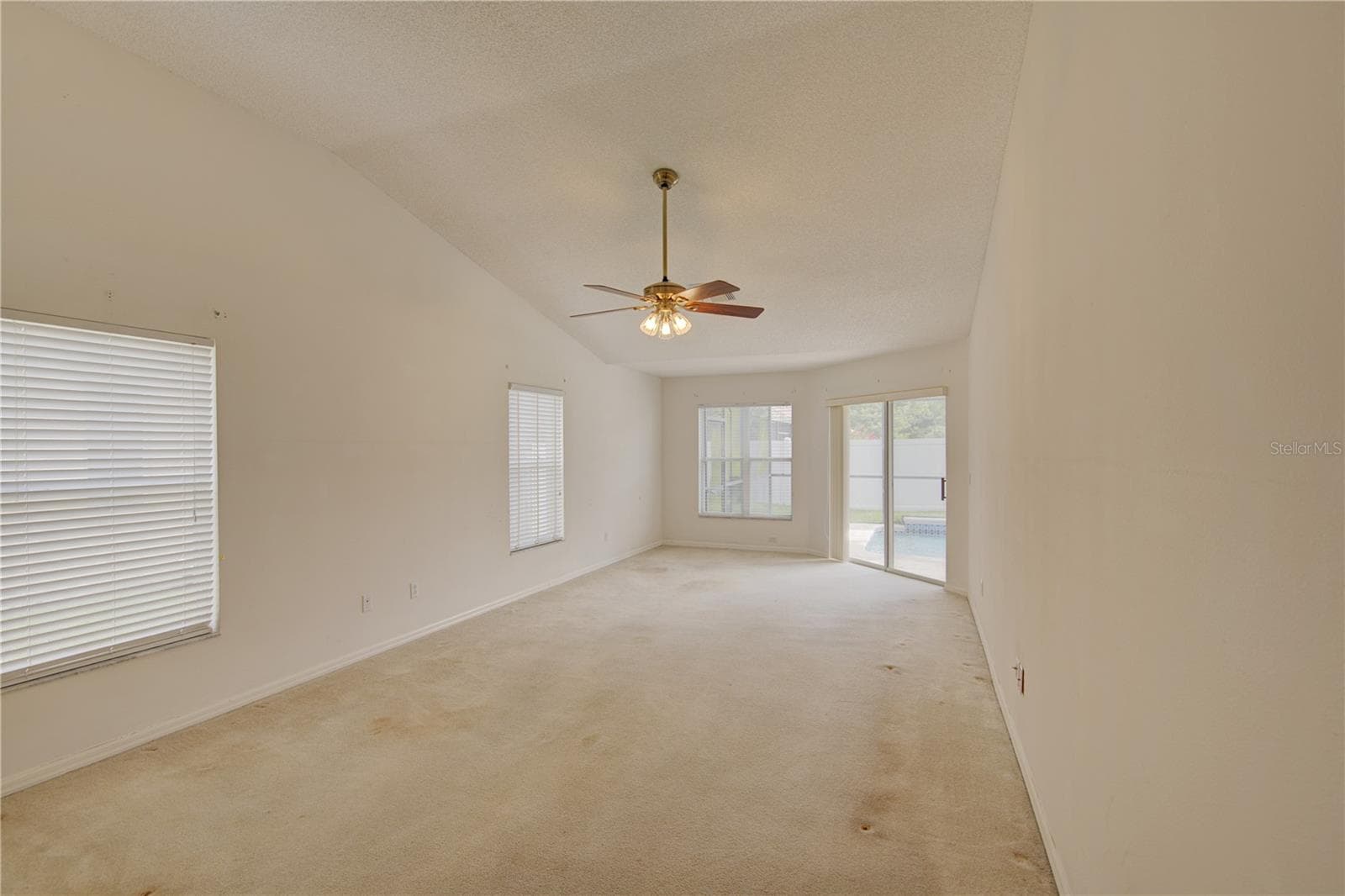 Single Family Residence at 2688 SUGAR PINE RUN, OVIEDO, photo 20 of 46
