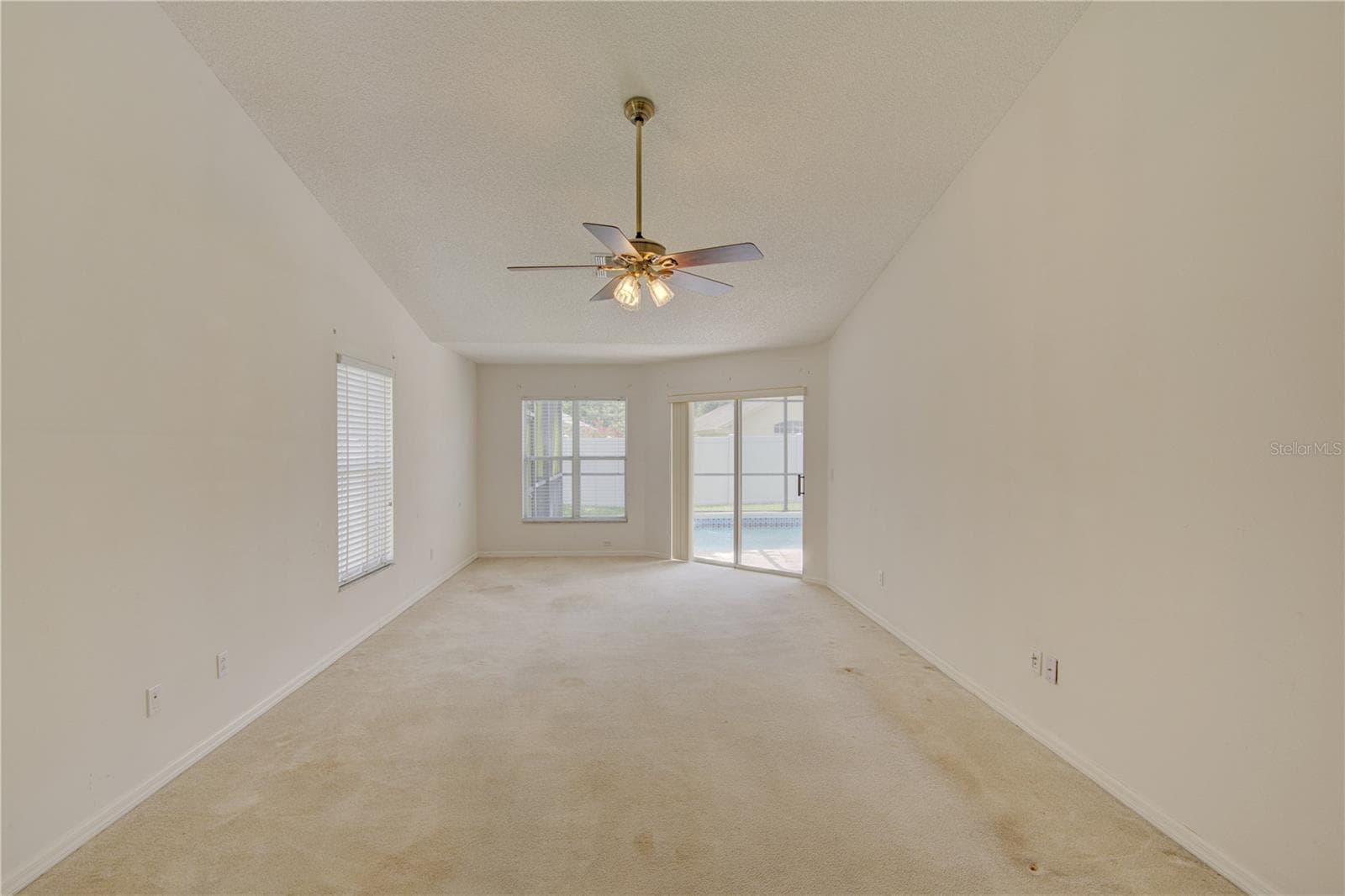 Single Family Residence at 2688 SUGAR PINE RUN, OVIEDO, photo 22 of 46