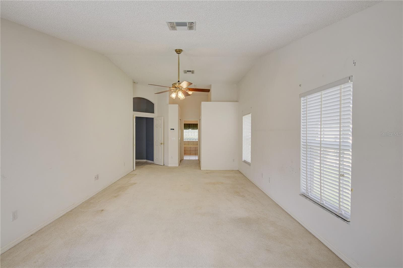 Single Family Residence at 2688 SUGAR PINE RUN, OVIEDO, photo 23 of 46