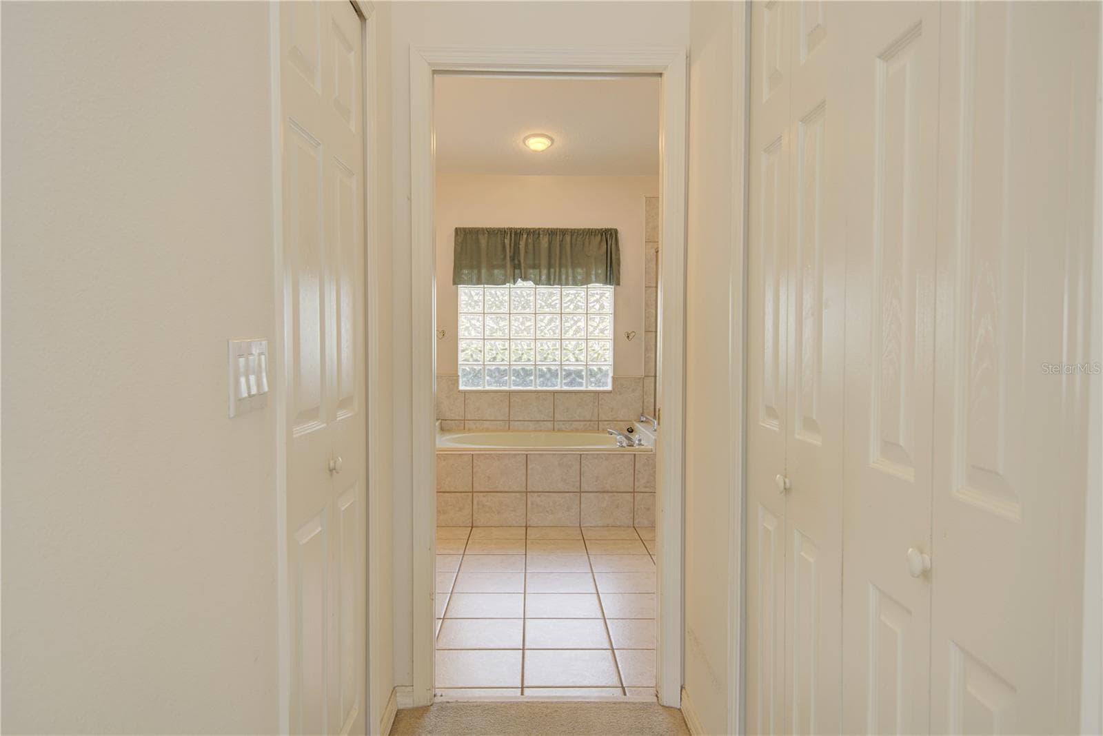 Single Family Residence at 2688 SUGAR PINE RUN, OVIEDO, photo 25 of 46