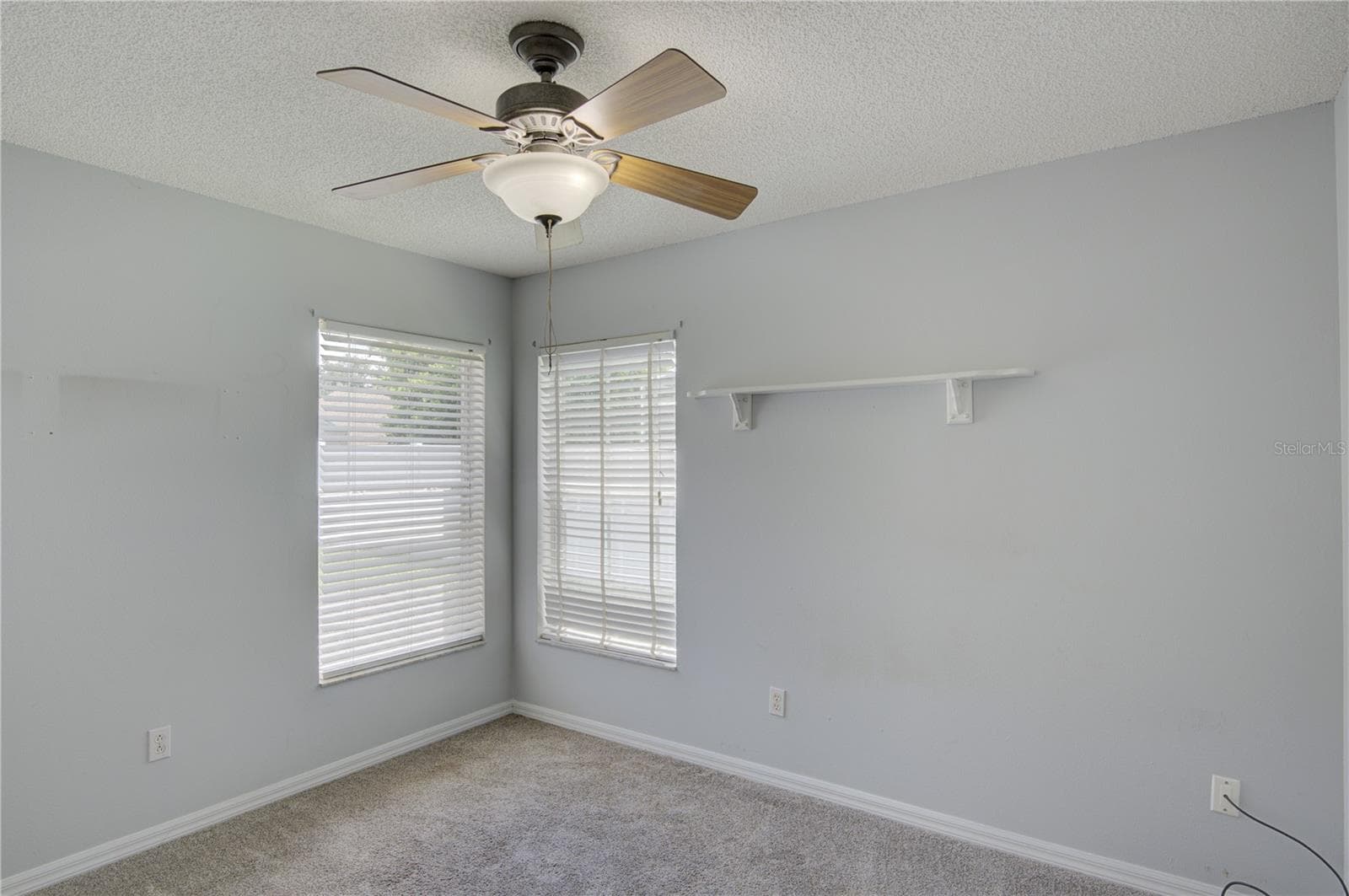 Single Family Residence at 2688 SUGAR PINE RUN, OVIEDO, photo 26 of 46