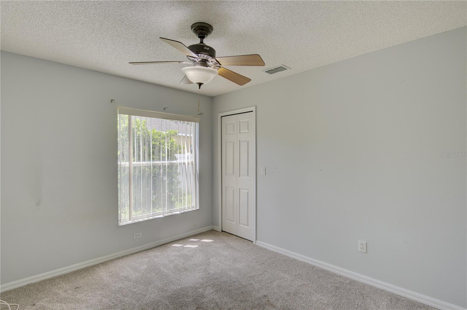 Single Family Residence at 2688 SUGAR PINE RUN, OVIEDO, photo 28 of 46