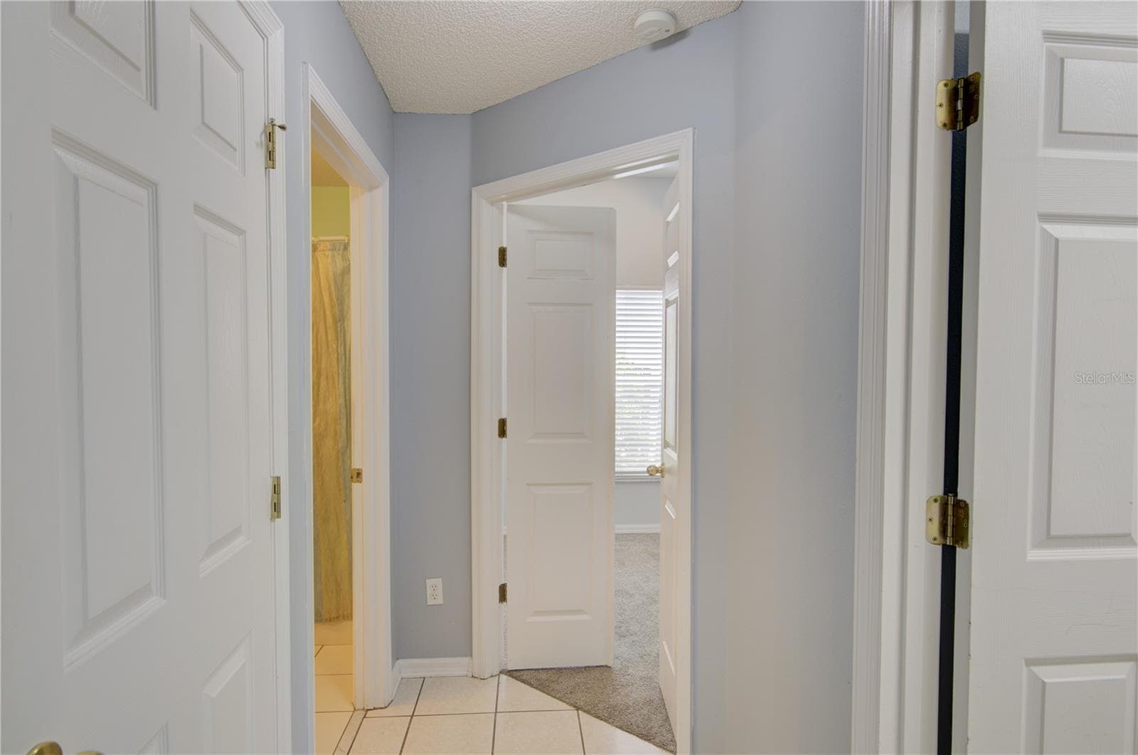Single Family Residence at 2688 SUGAR PINE RUN, OVIEDO, photo 29 of 46