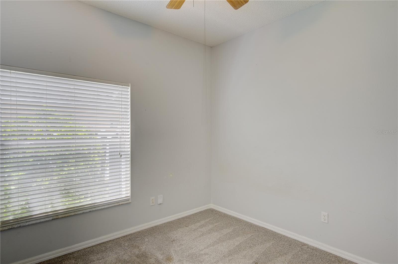Single Family Residence at 2688 SUGAR PINE RUN, OVIEDO, photo 31 of 46