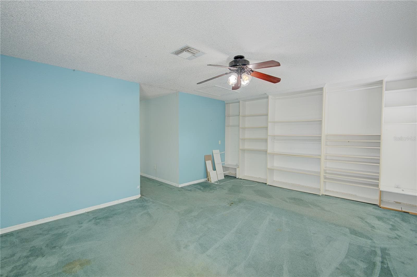 Single Family Residence at 2688 SUGAR PINE RUN, OVIEDO, photo 36 of 46