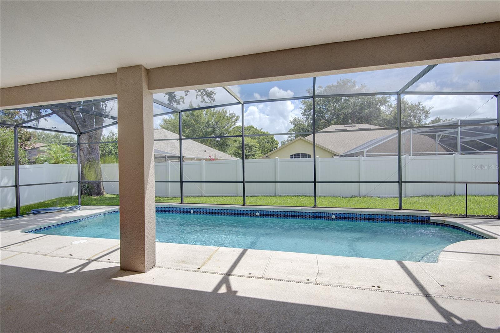 Single Family Residence at 2688 SUGAR PINE RUN, OVIEDO, photo 40 of 46