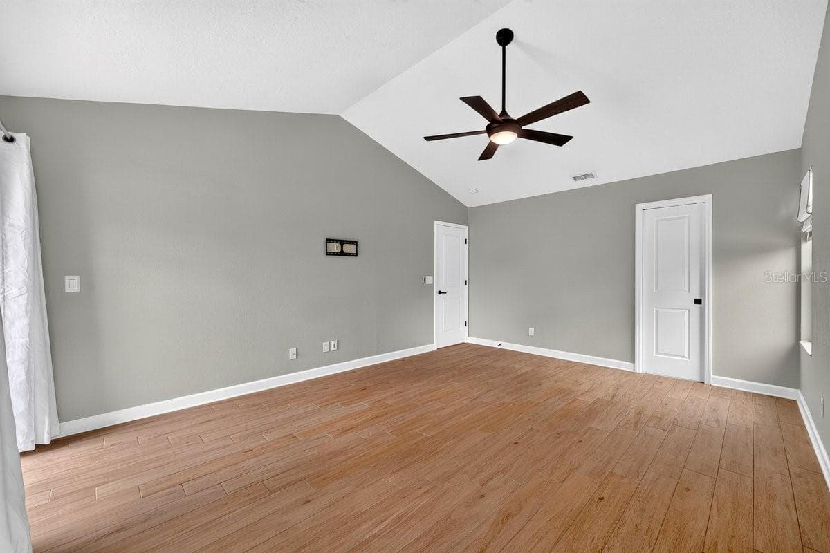 Single Family Residence at 3 FOX HOLLOW DR, ORMOND BEACH, photo 18 of 46