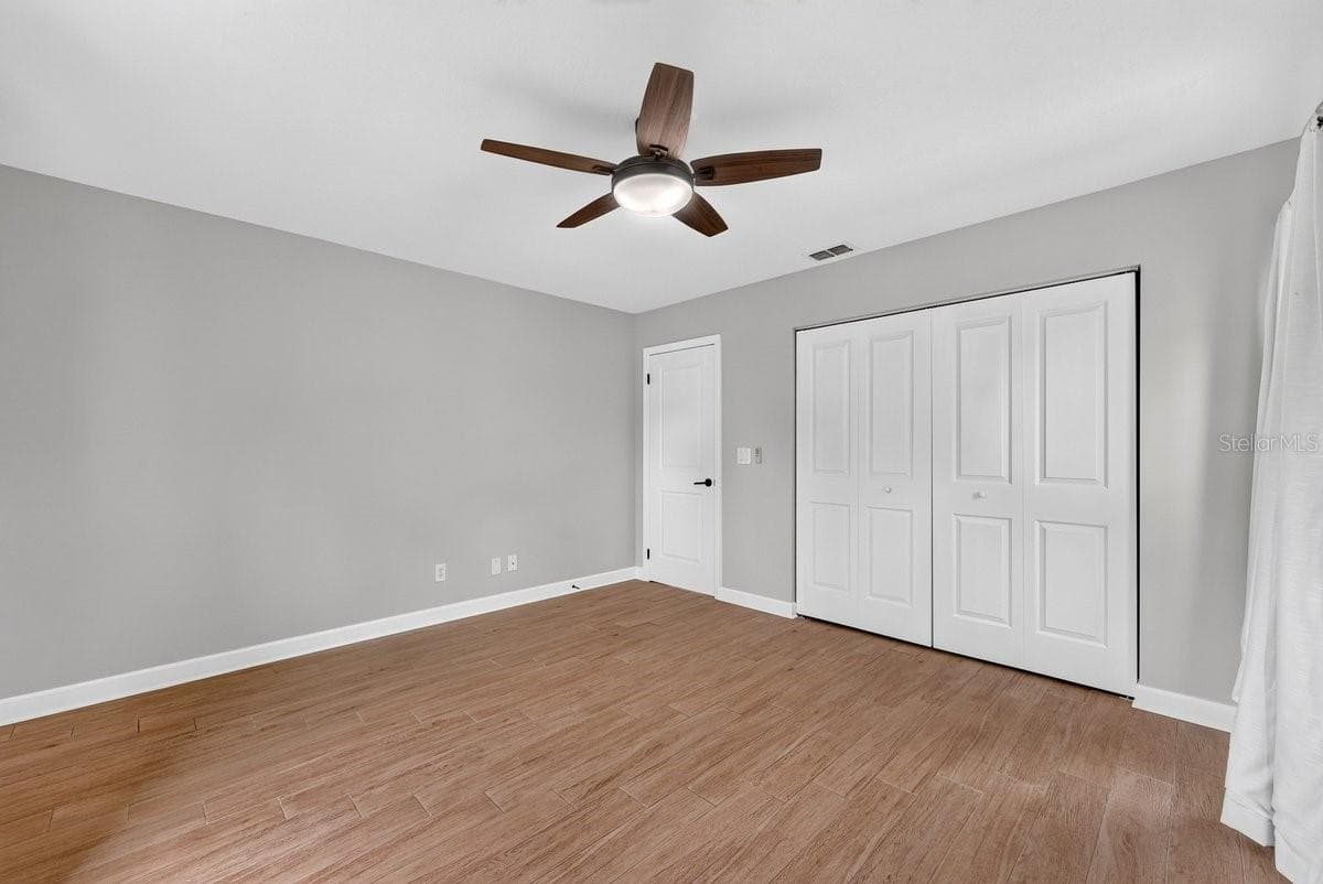 Single Family Residence at 3 FOX HOLLOW DR, ORMOND BEACH, photo 25 of 46