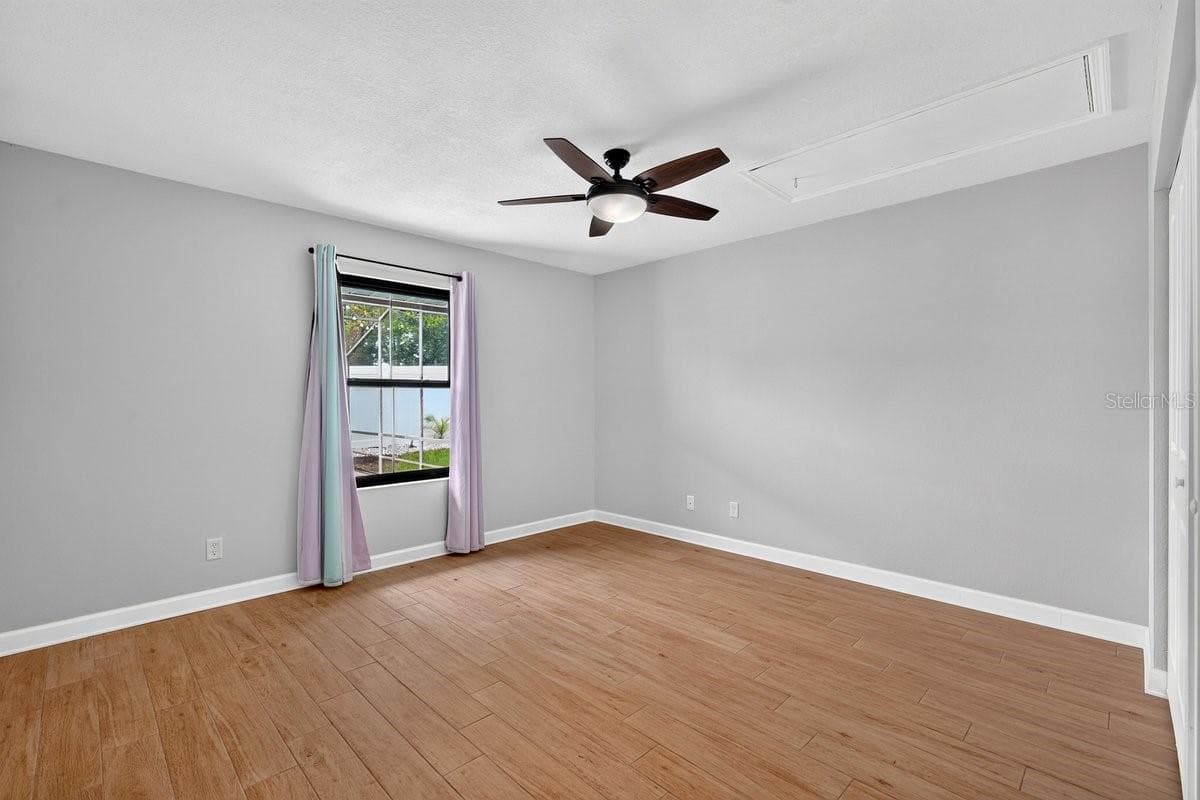 Single Family Residence at 3 FOX HOLLOW DR, ORMOND BEACH, photo 26 of 46
