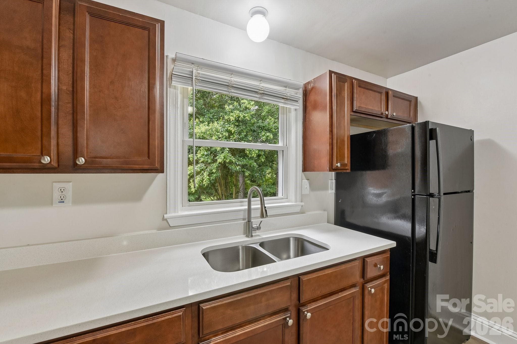 Single Family Residence at 3624 Sargeant Drive, Charlotte, photo 12 of 31