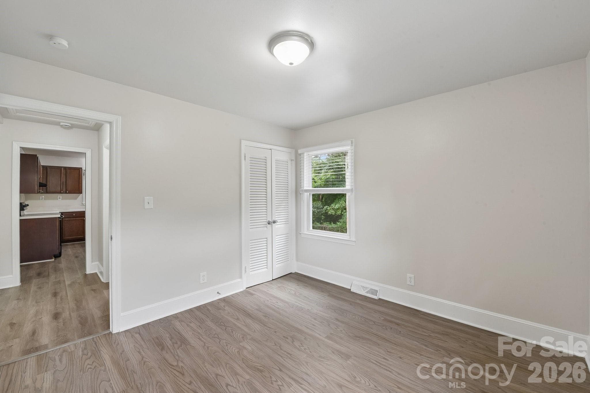 Single Family Residence at 3624 Sargeant Drive, Charlotte, photo 23 of 31