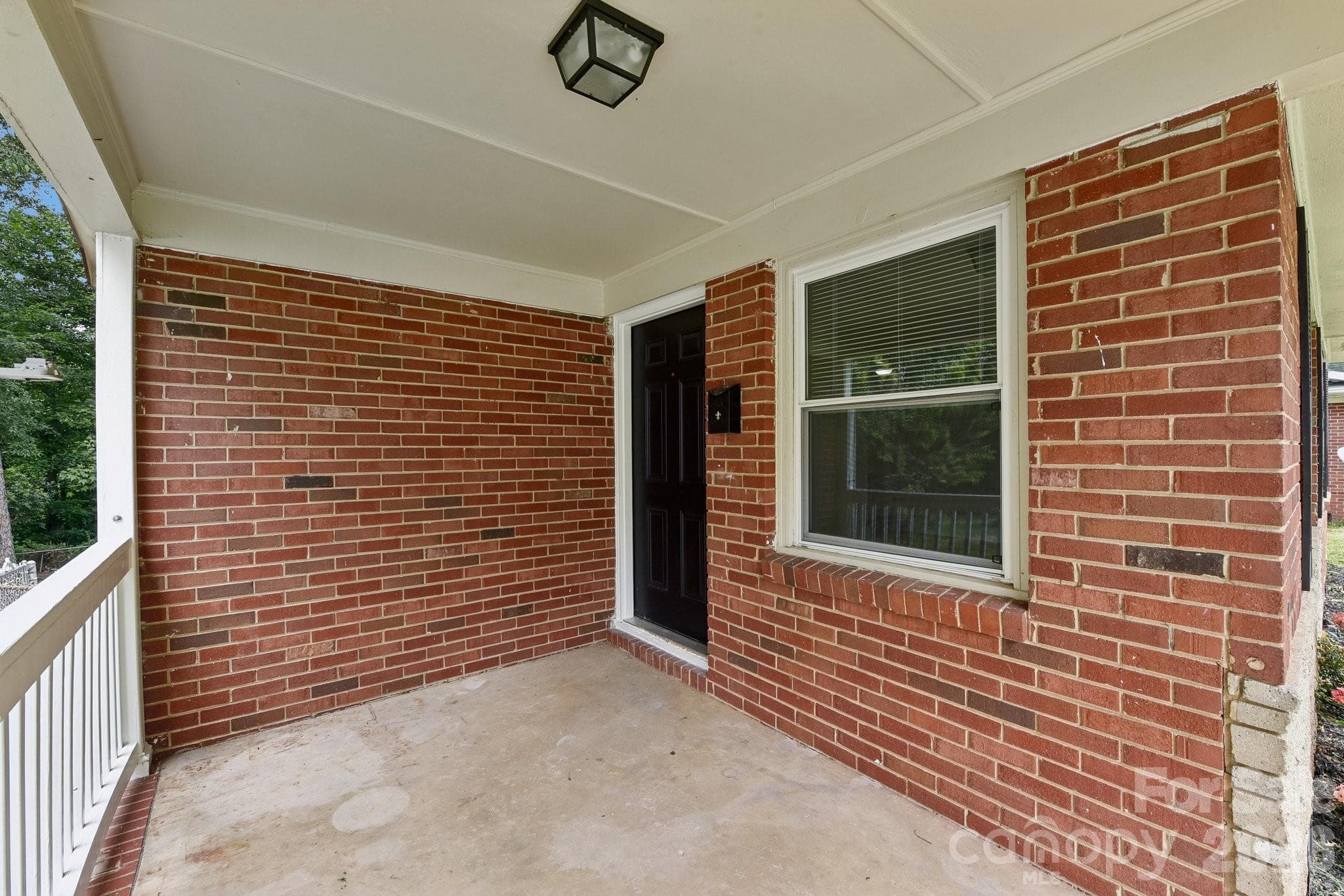 Single Family Residence at 3624 Sargeant Drive, Charlotte, photo 26 of 31