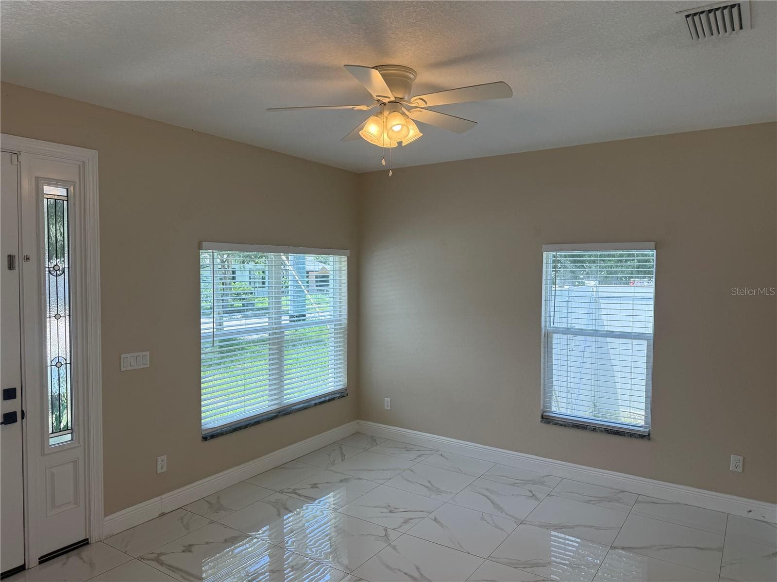 Single Family Residence at 1923 W SKAGWAY AVE, TAMPA, photo 24 of 32