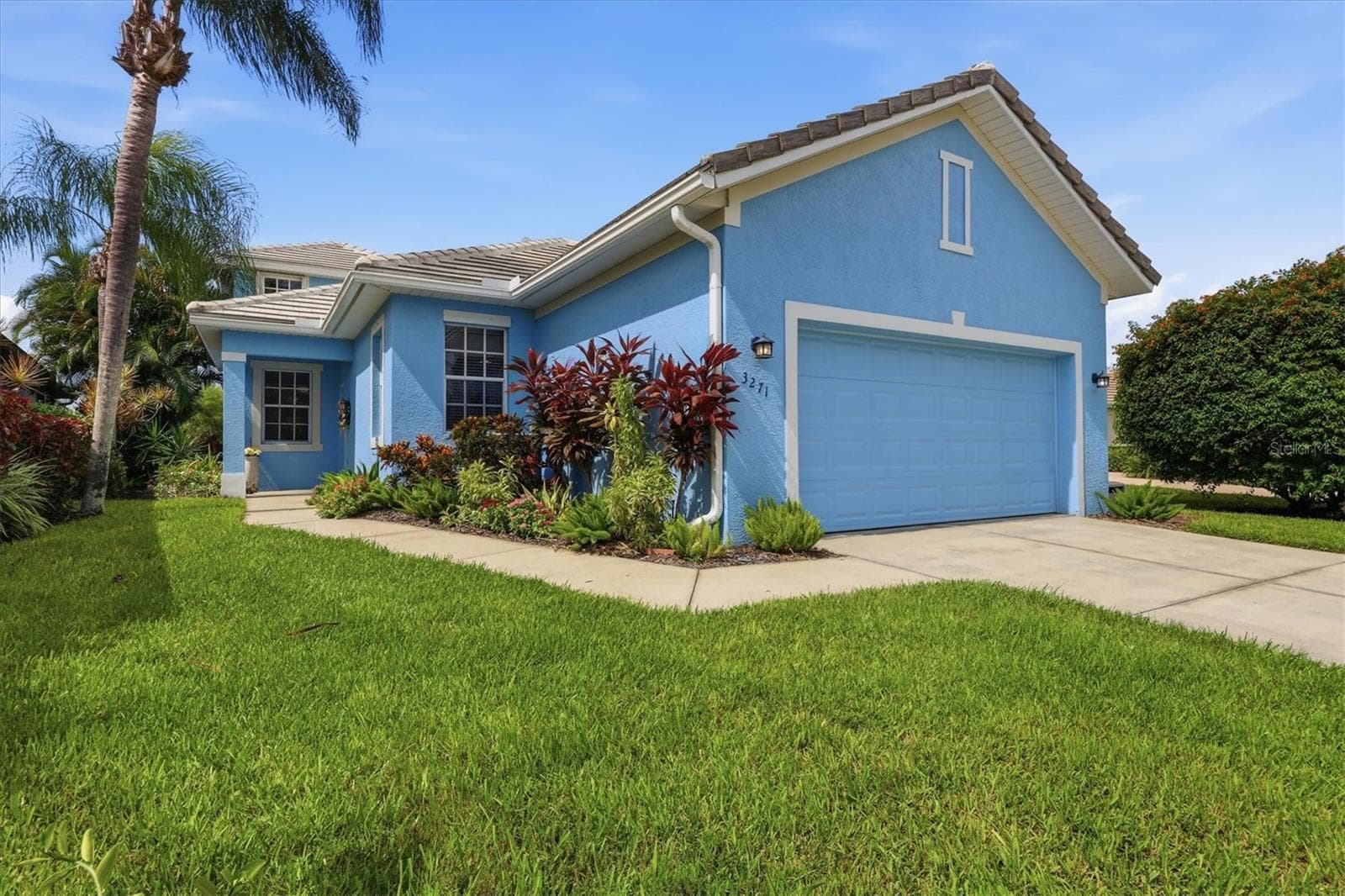3271 OSPREY LN