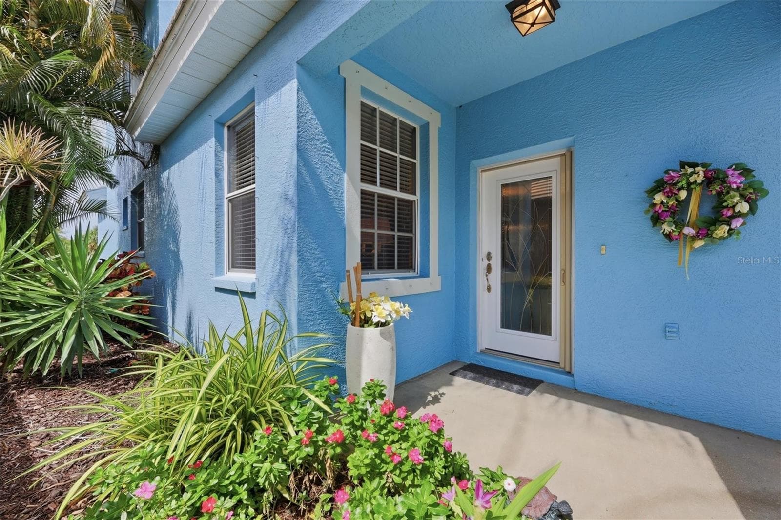 Single Family Residence at 3271 OSPREY LN, PORT CHARLOTTE, photo 4 of 74
