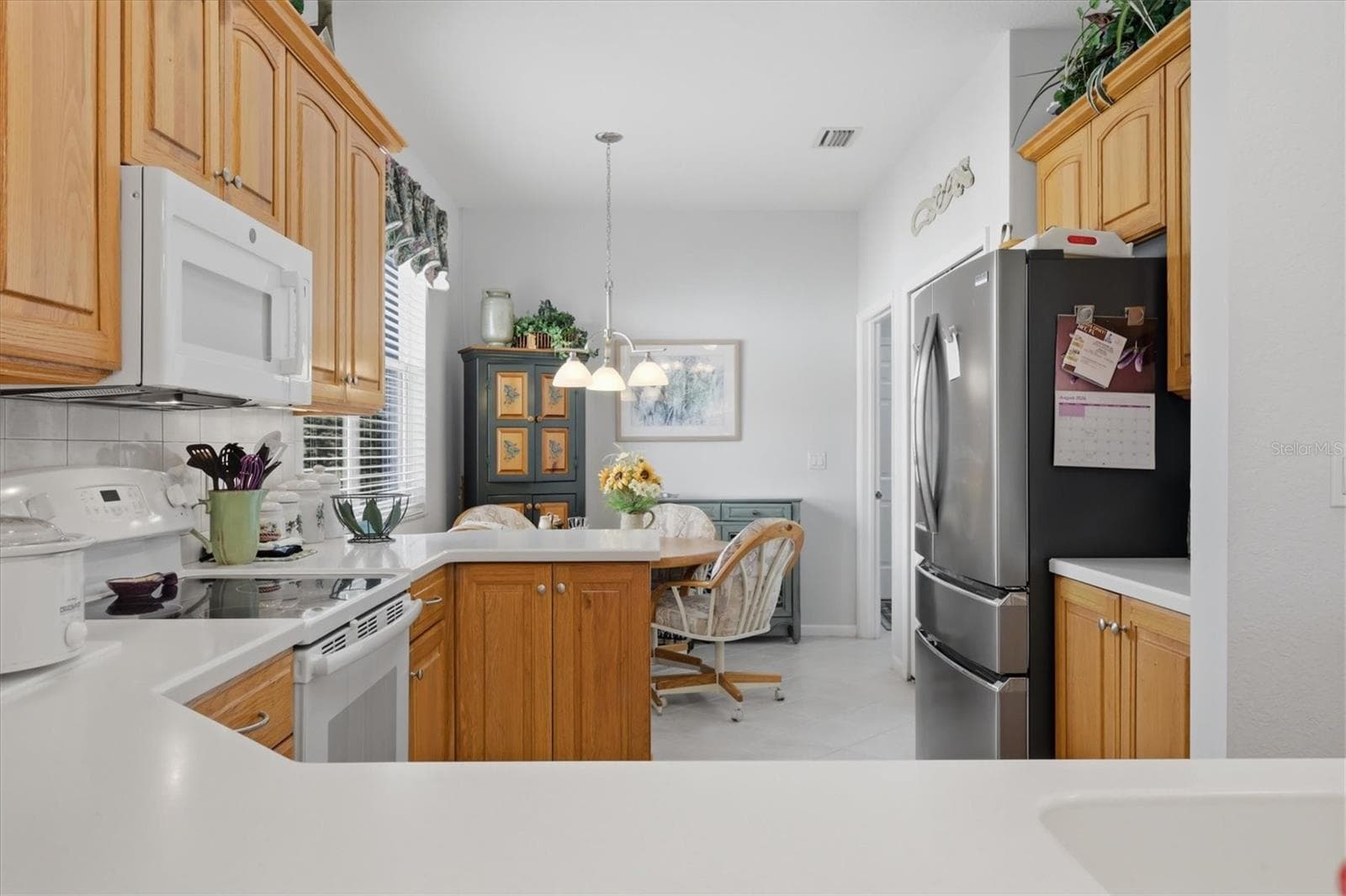 Single Family Residence at 3271 OSPREY LN, PORT CHARLOTTE, photo 11 of 74