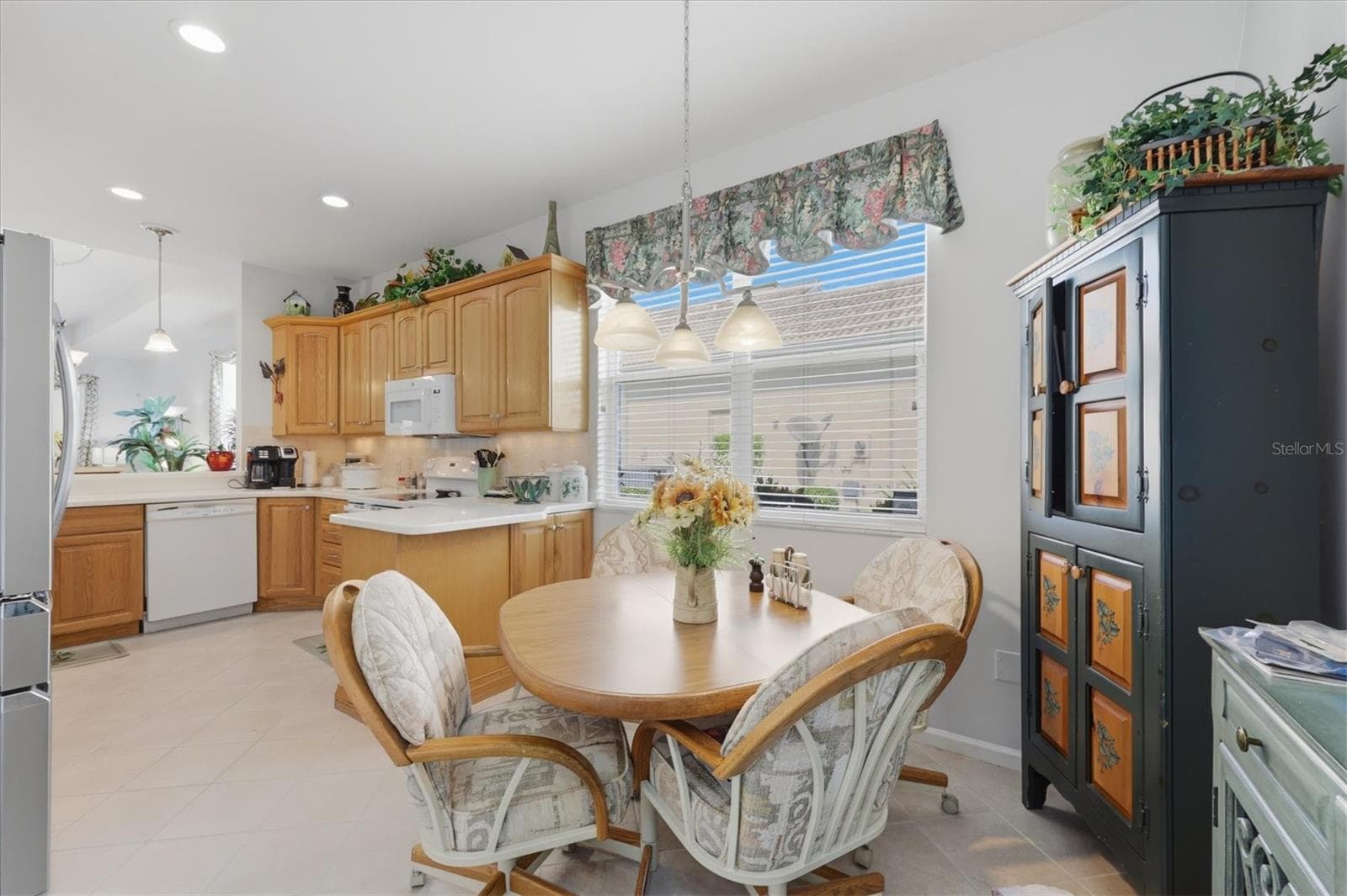 Single Family Residence at 3271 OSPREY LN, PORT CHARLOTTE, photo 15 of 74