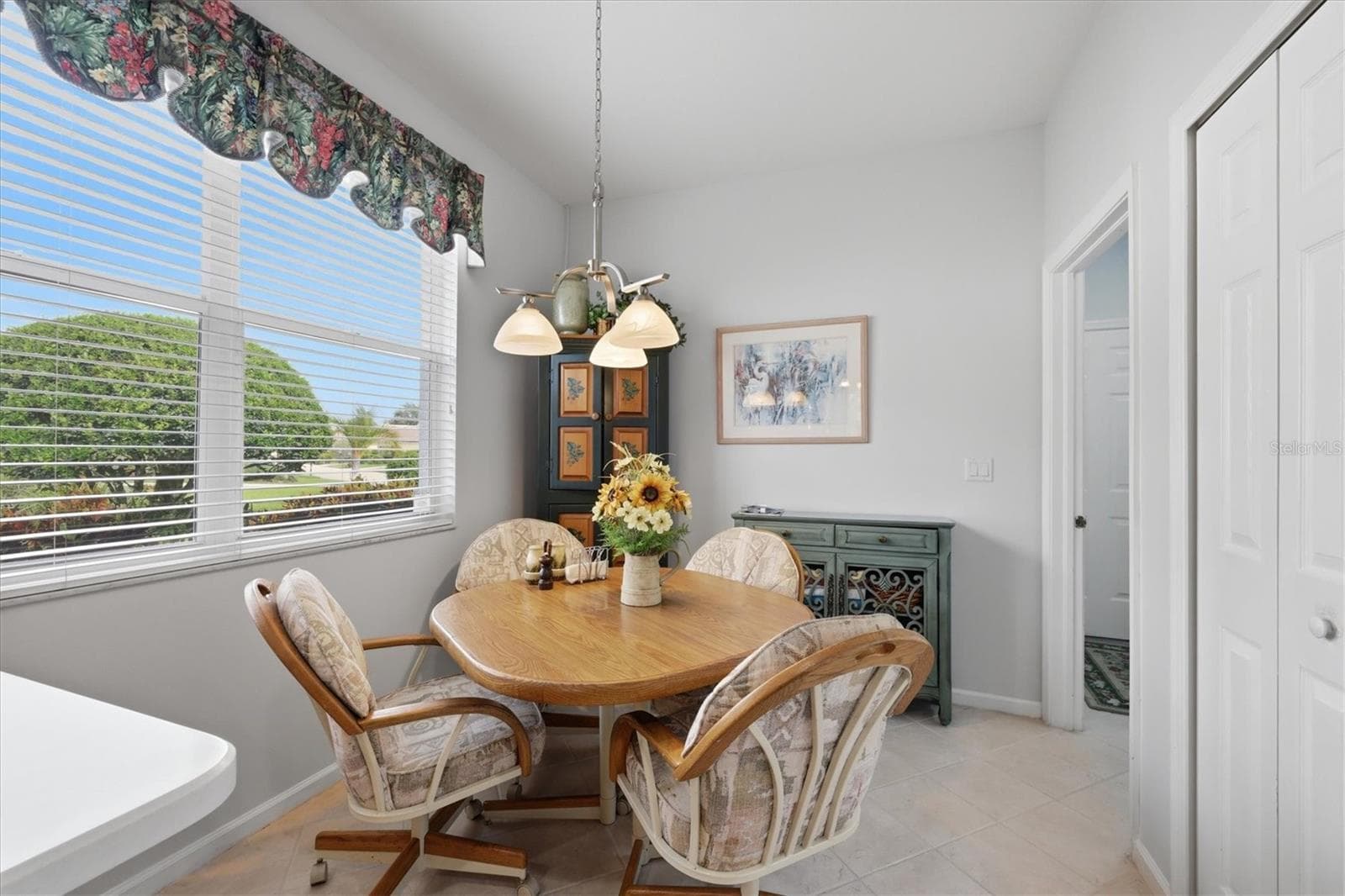 Single Family Residence at 3271 OSPREY LN, PORT CHARLOTTE, photo 16 of 74