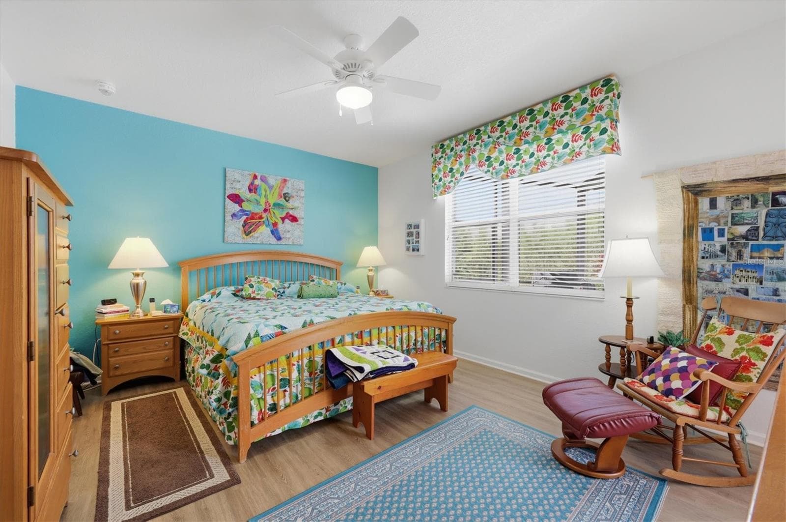 Single Family Residence at 3271 OSPREY LN, PORT CHARLOTTE, photo 17 of 74