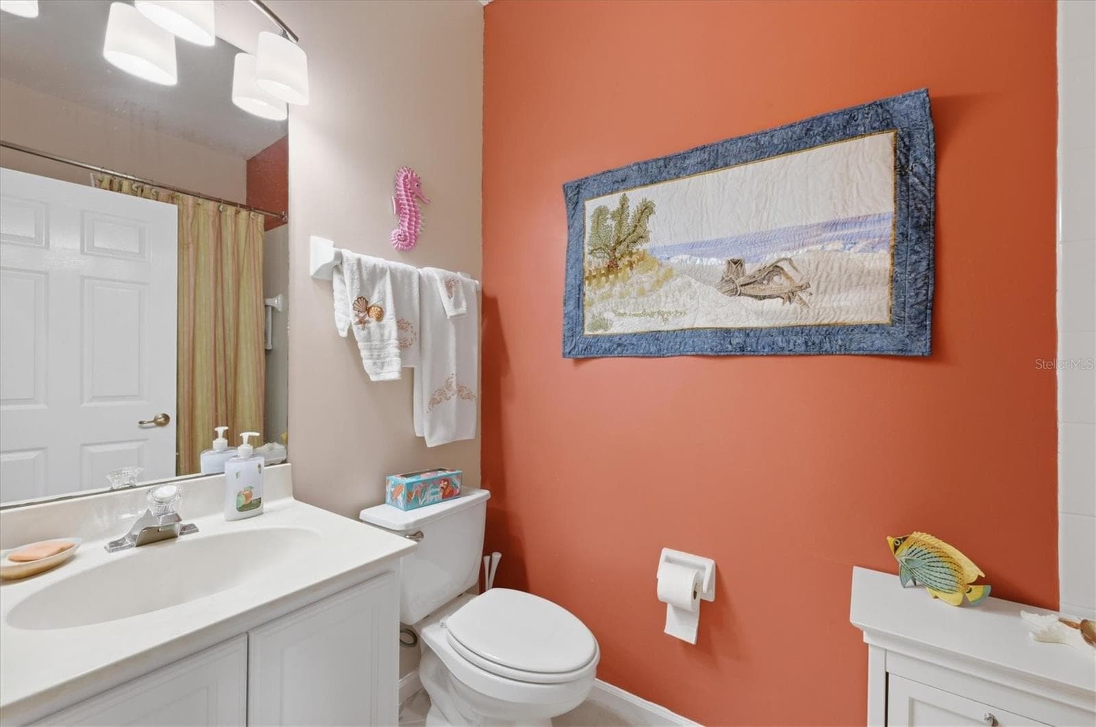 Single Family Residence at 3271 OSPREY LN, PORT CHARLOTTE, photo 25 of 74