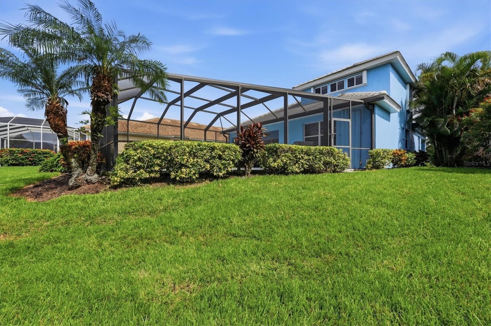 Single Family Residence at 3271 OSPREY LN, PORT CHARLOTTE, photo 33 of 74