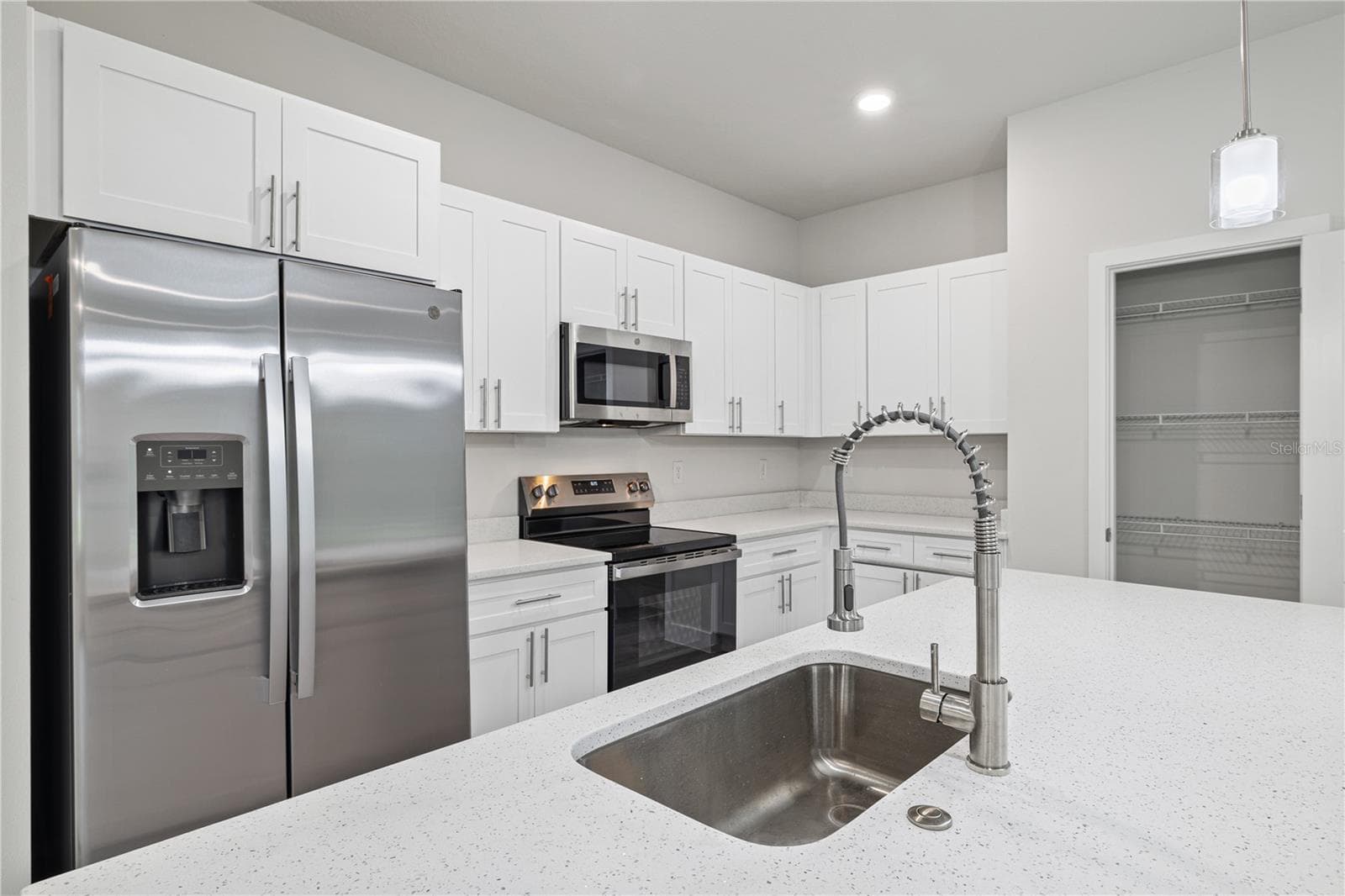 Single Family Residence at 16497 SW 31ST TER, OCALA, photo 10 of 38