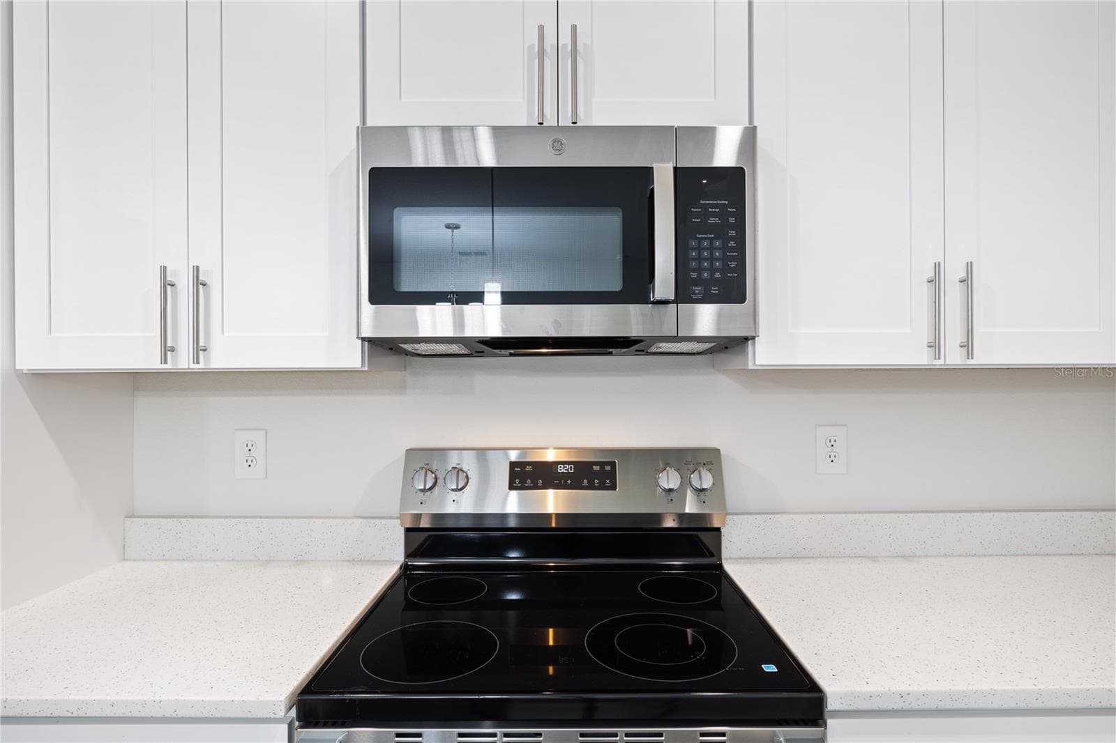 Single Family Residence at 16497 SW 31ST TER, OCALA, photo 11 of 38