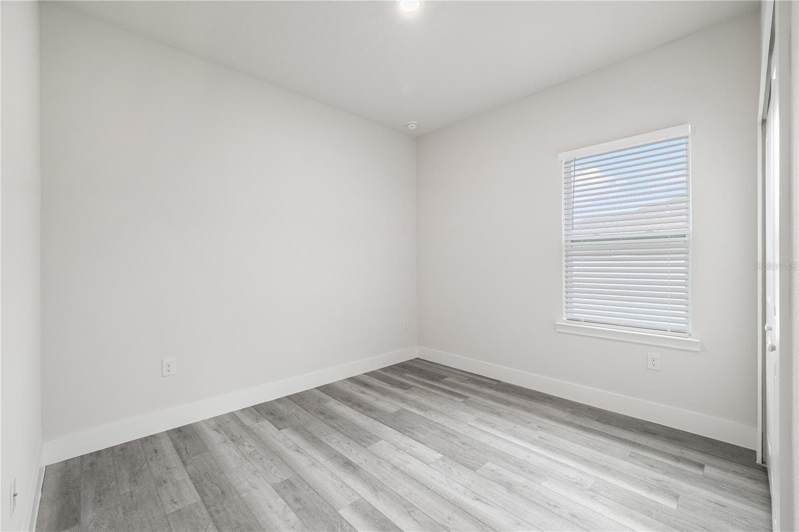 Single Family Residence at 16497 SW 31ST TER, OCALA, photo 17 of 38