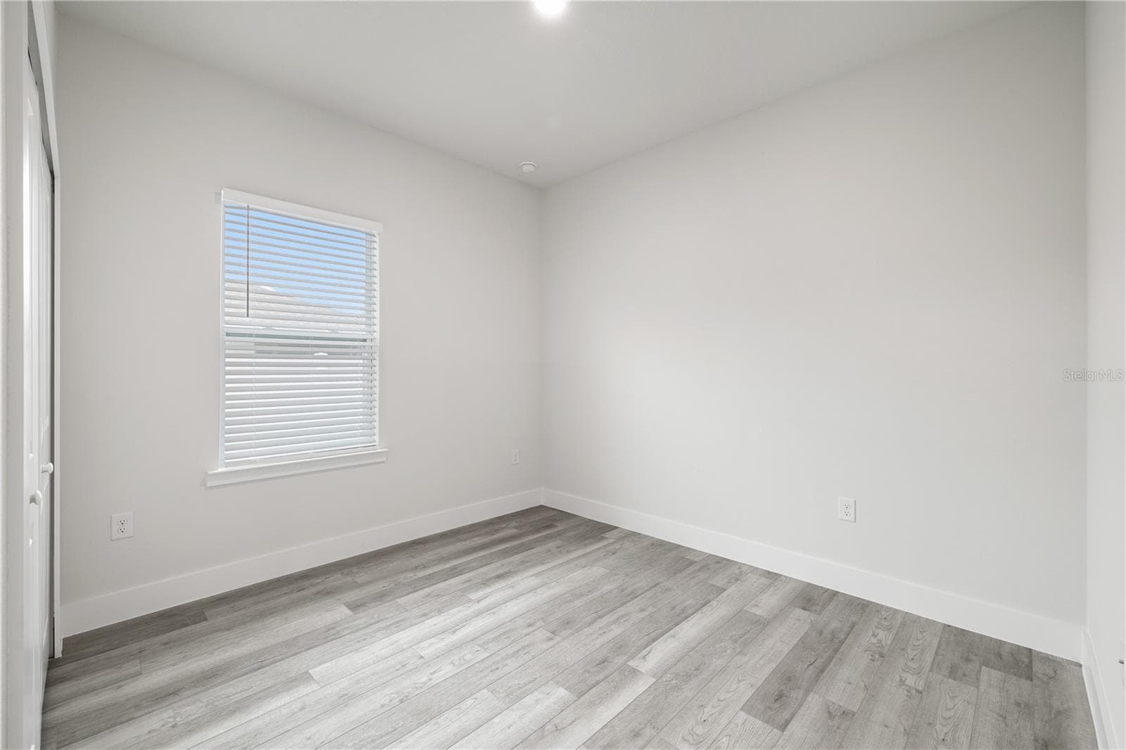 Single Family Residence at 16497 SW 31ST TER, OCALA, photo 21 of 38