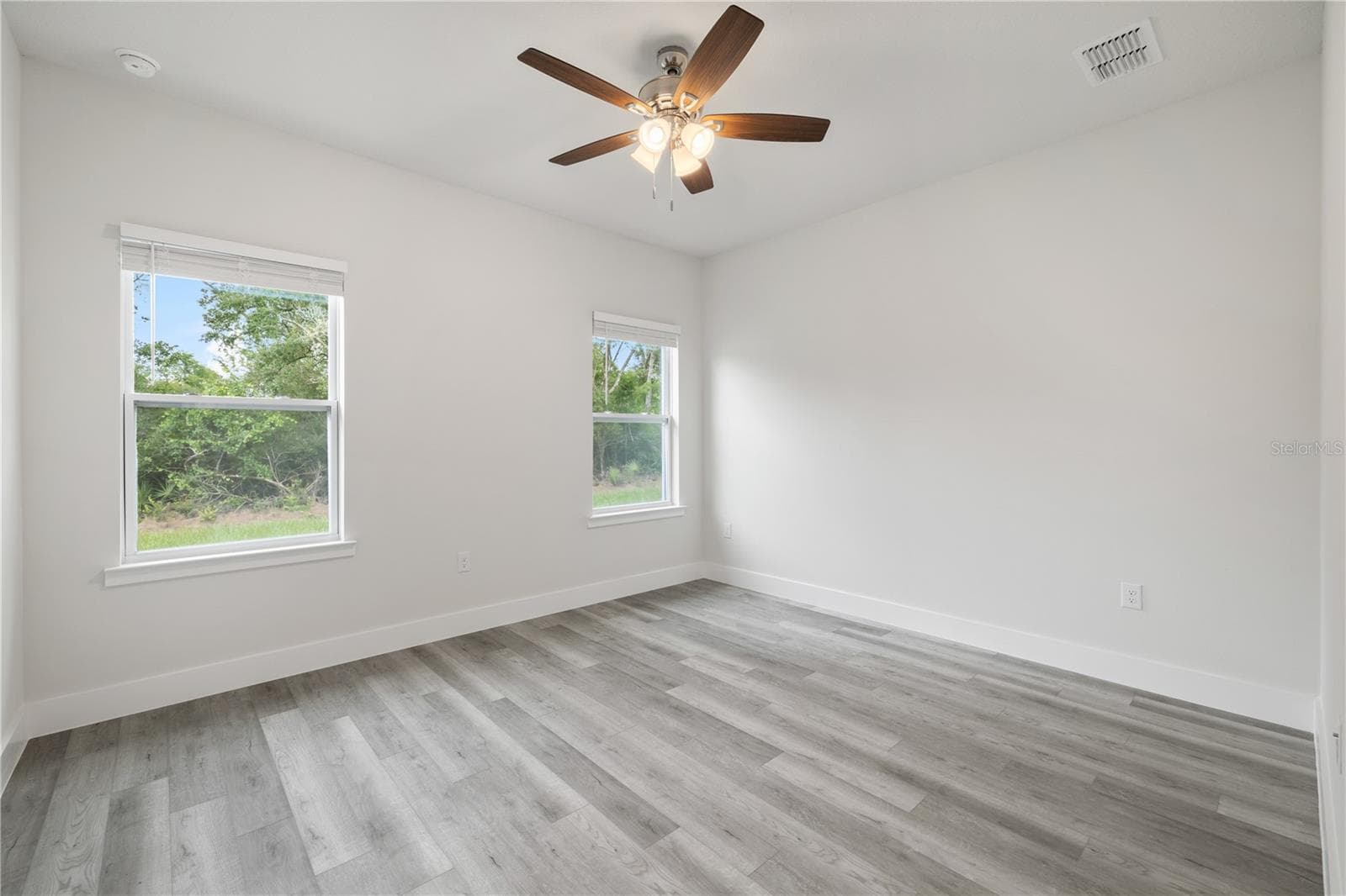 Single Family Residence at 16497 SW 31ST TER, OCALA, photo 24 of 38