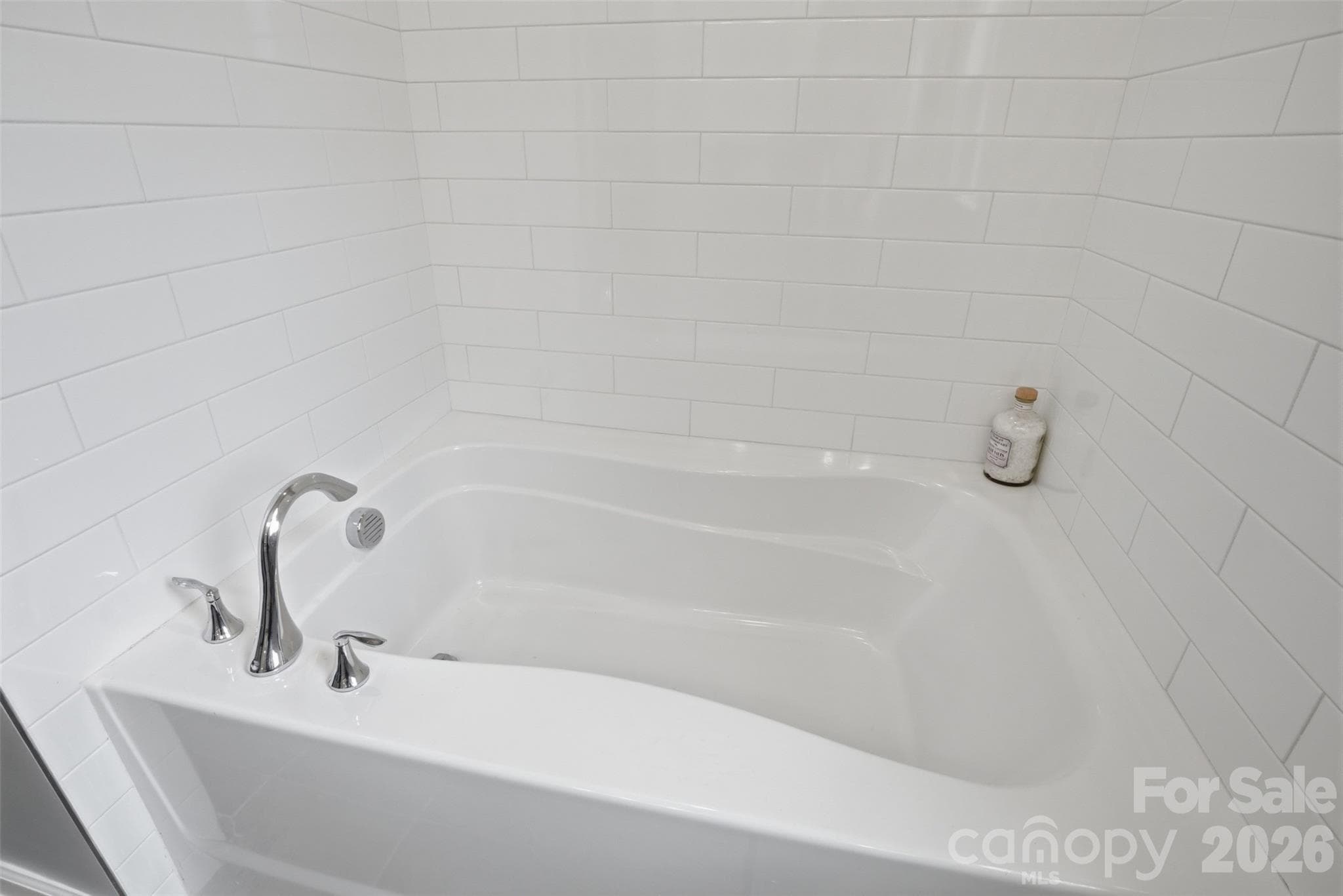 Townhouse at 2614 Winter Thistle Way, Indian Land, photo 20 of 45