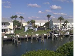 Condominium at 4728 BEACH DR SE #B, ST PETERSBURG, photo 2 of 41