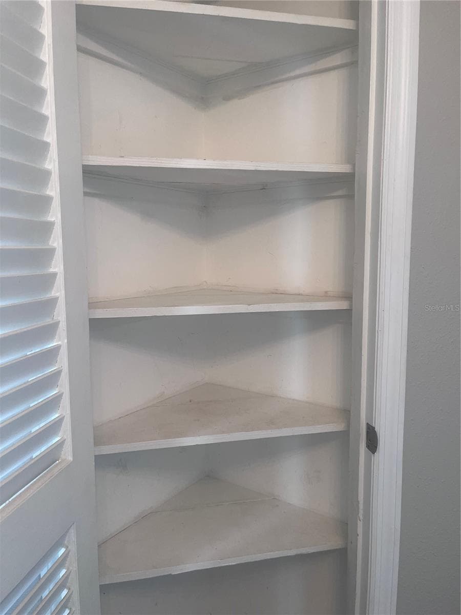 Condominium at 4728 BEACH DR SE #B, ST PETERSBURG, photo 14 of 41