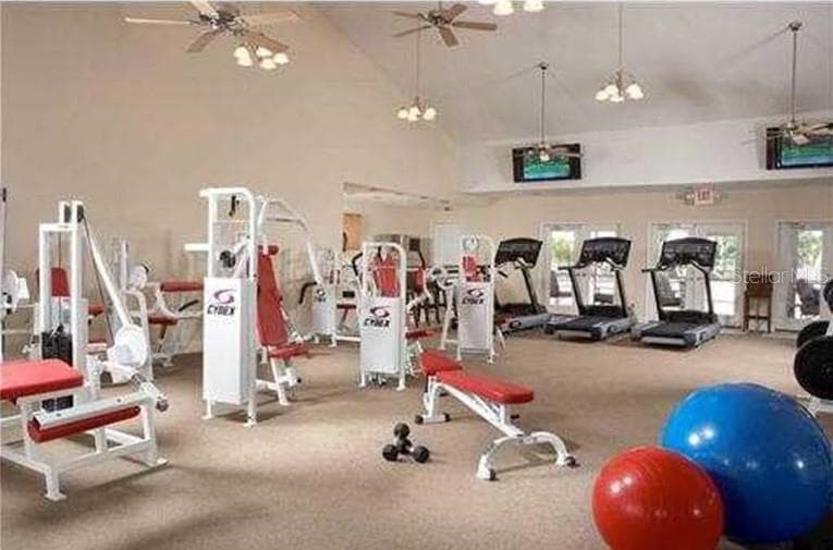 Condominium at 4728 BEACH DR SE #B, ST PETERSBURG, photo 34 of 41