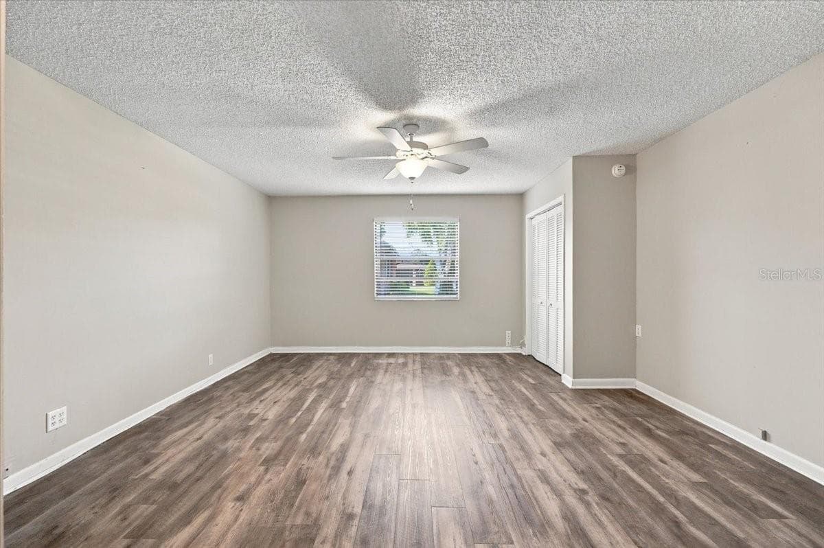 Single Family Residence at 478 LAKE CAROLYN CIR, LAKELAND, photo 23 of 66