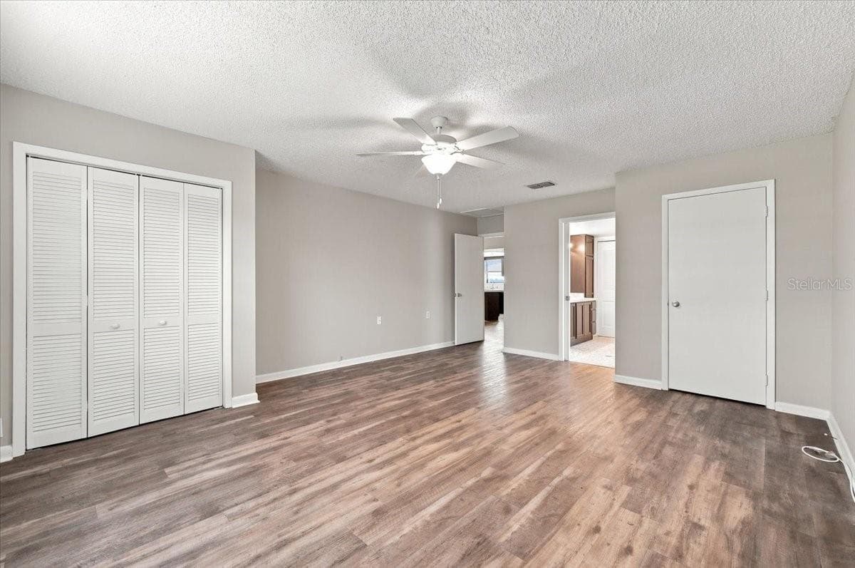 Single Family Residence at 478 LAKE CAROLYN CIR, LAKELAND, photo 26 of 66