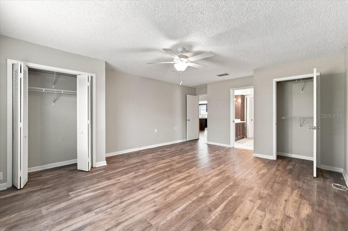 Single Family Residence at 478 LAKE CAROLYN CIR, LAKELAND, photo 27 of 66
