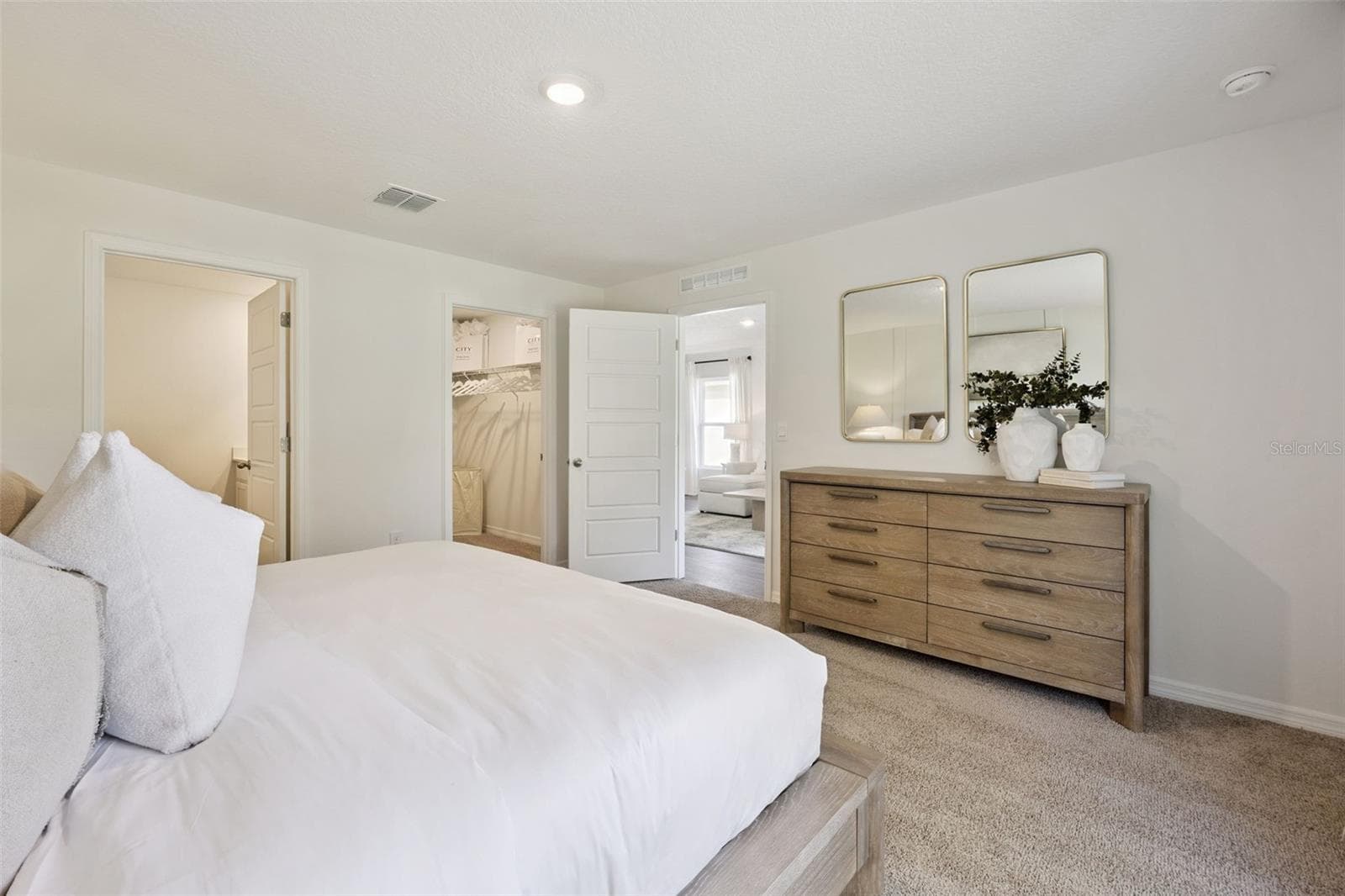 Single Family Residence at 1523 LAS PALMAS ST, LAKELAND, photo 18 of 29