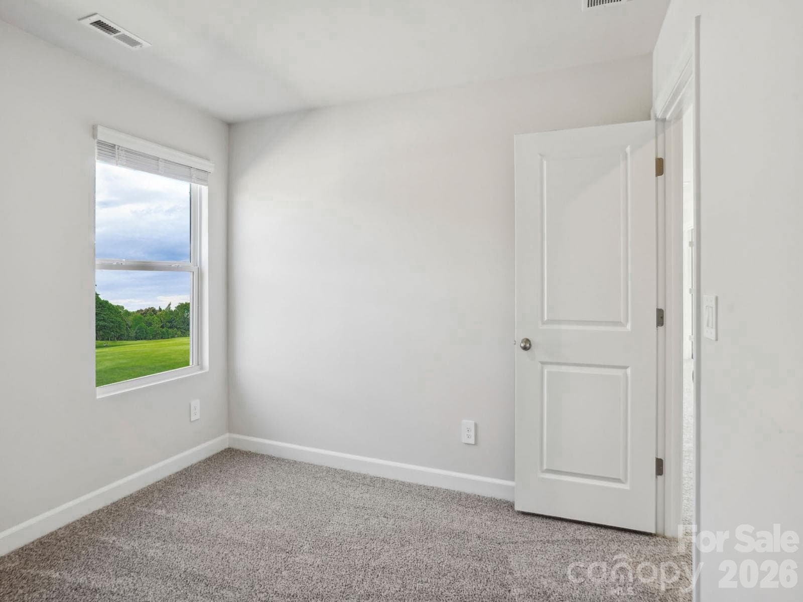 Photo is not of the actual home, but is an inspirational photo of builder’s model home and may depict options, furnishings, and/or decorator features that are not included - 3058 14th Avenue NE, Conover